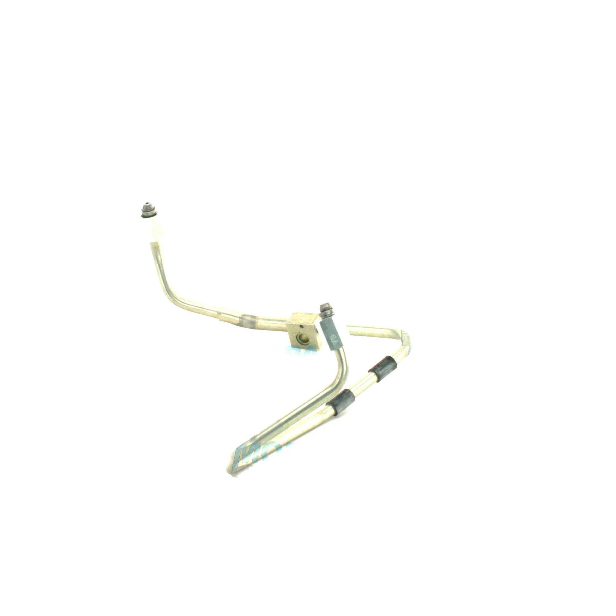 FUEL LINE - 12276490 suitable for MWM & Deutz engines 5