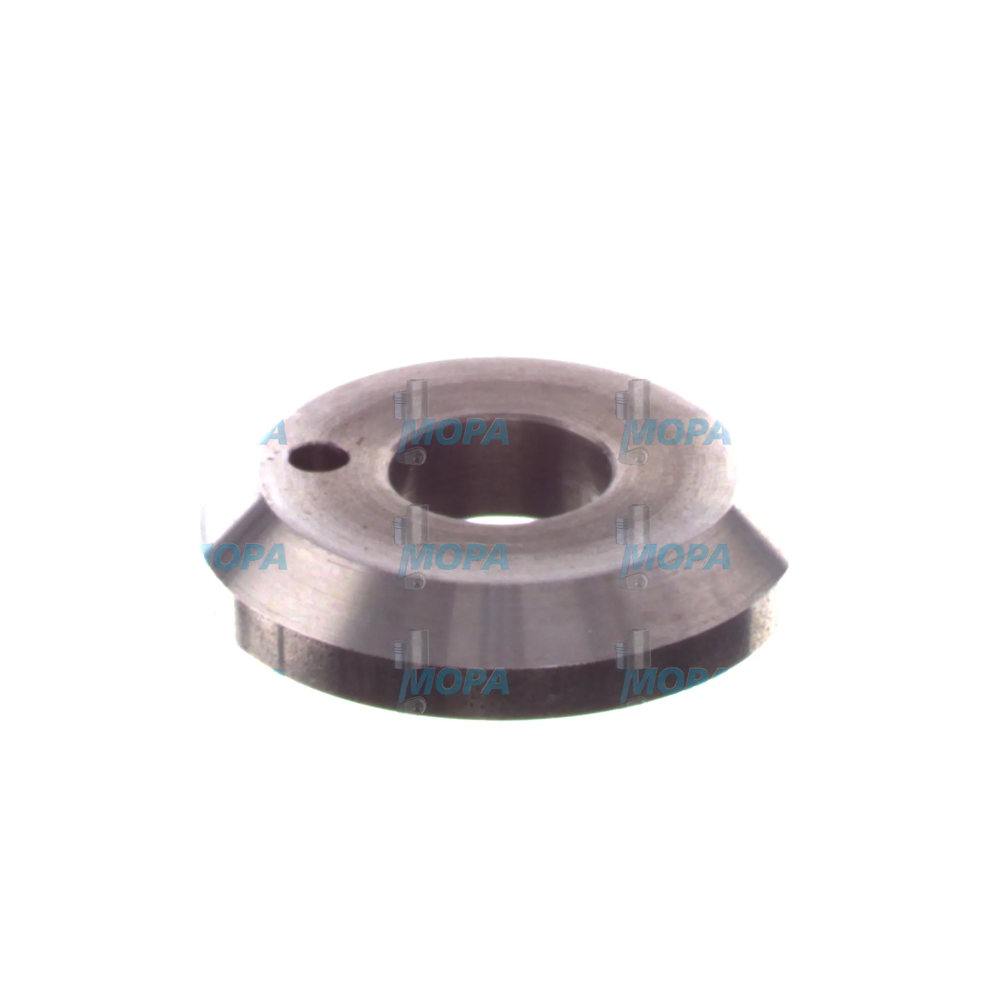 SCHEIBE - 360103400014 passend für MWM & Deutz Motoren 5
