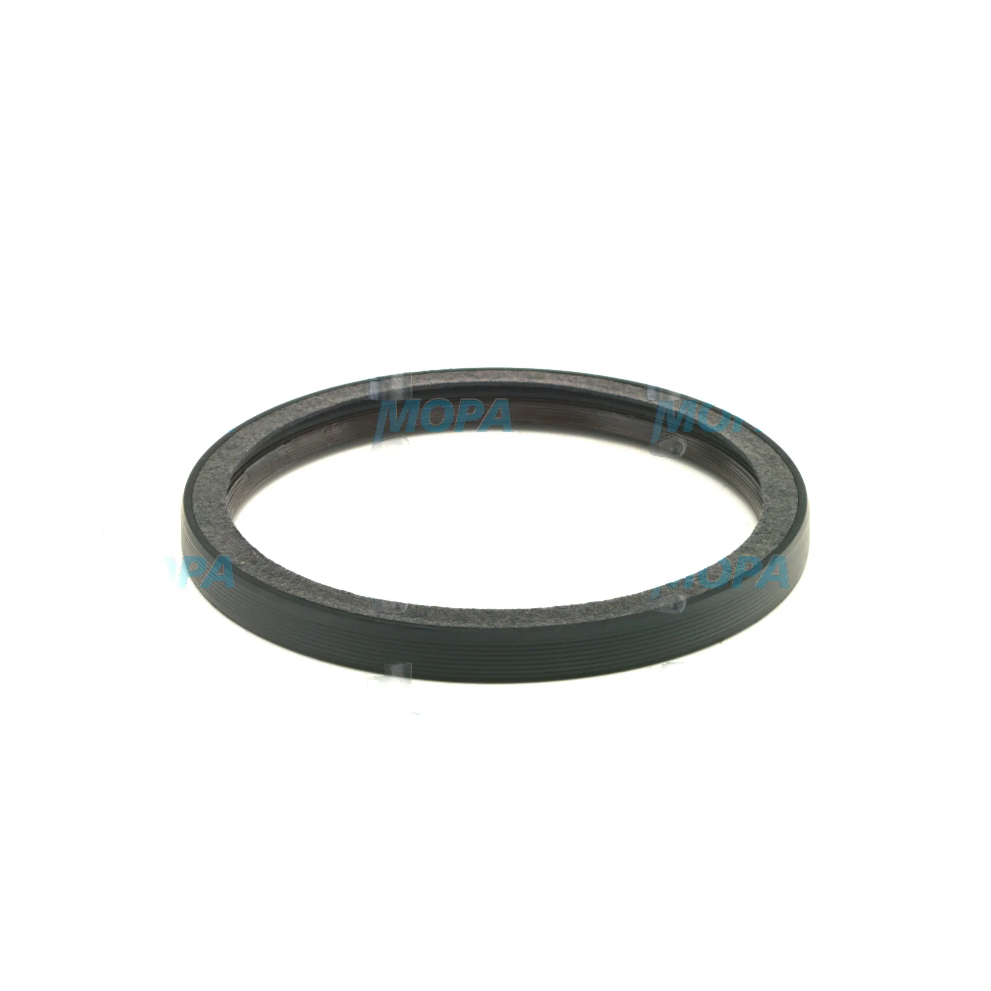 WELLENDICHTRING - 04907496 passend für Deutz Motoren 5