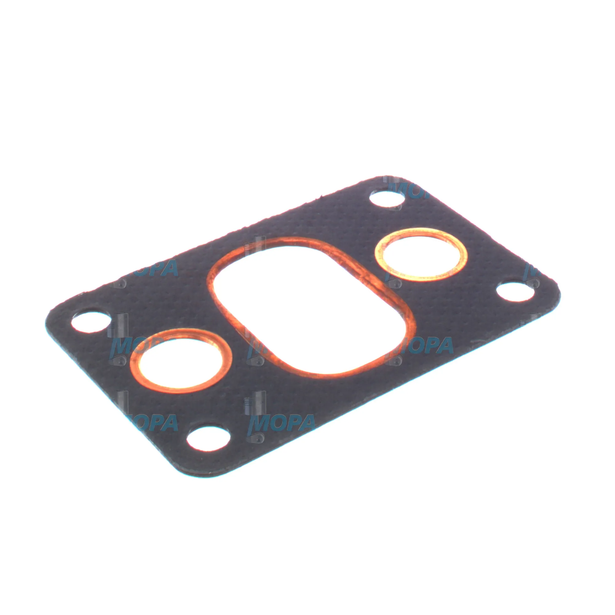 GASKET - 12158820 suitable for Deutz engines