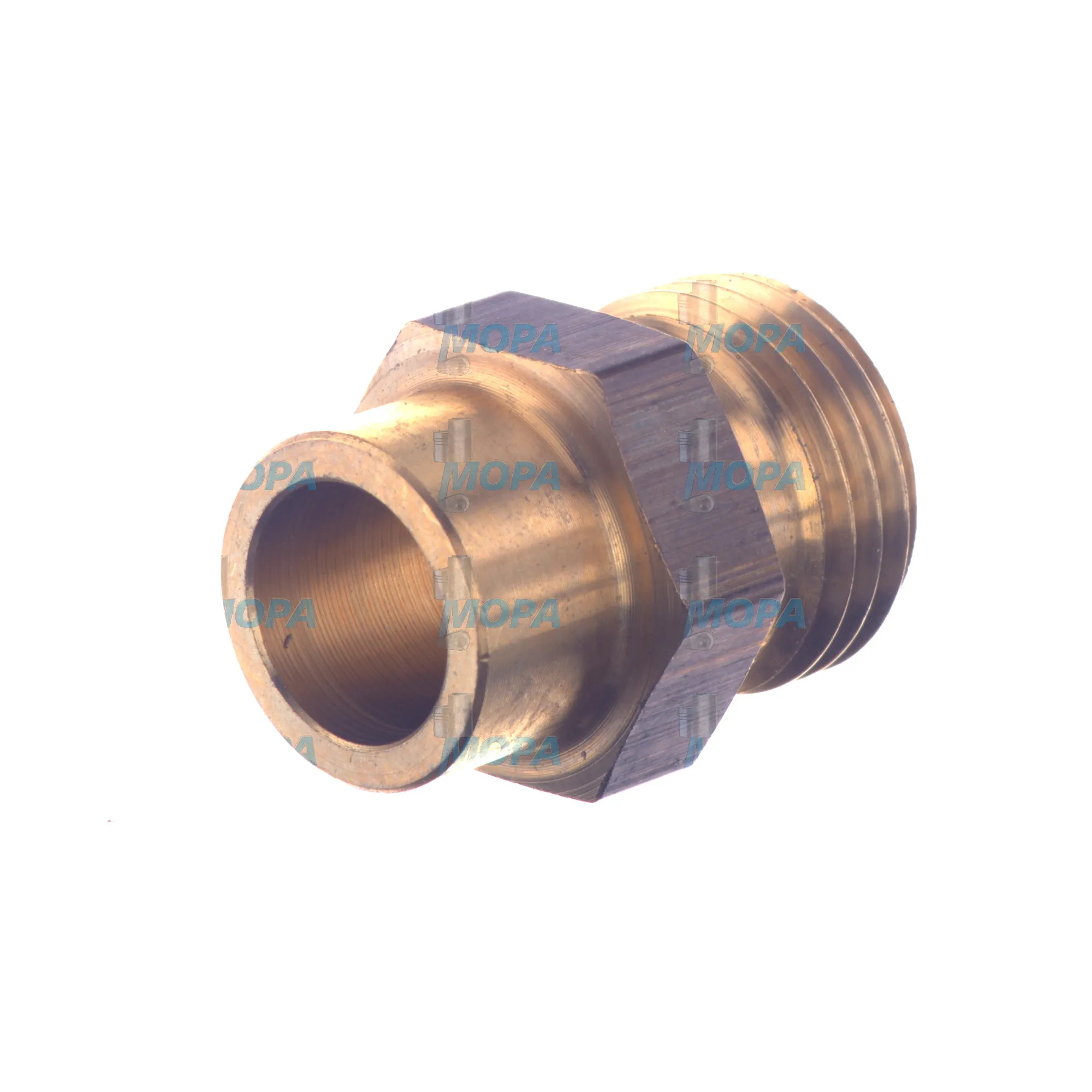 STUTZEN - 718363208003 passend für MTU Motoren