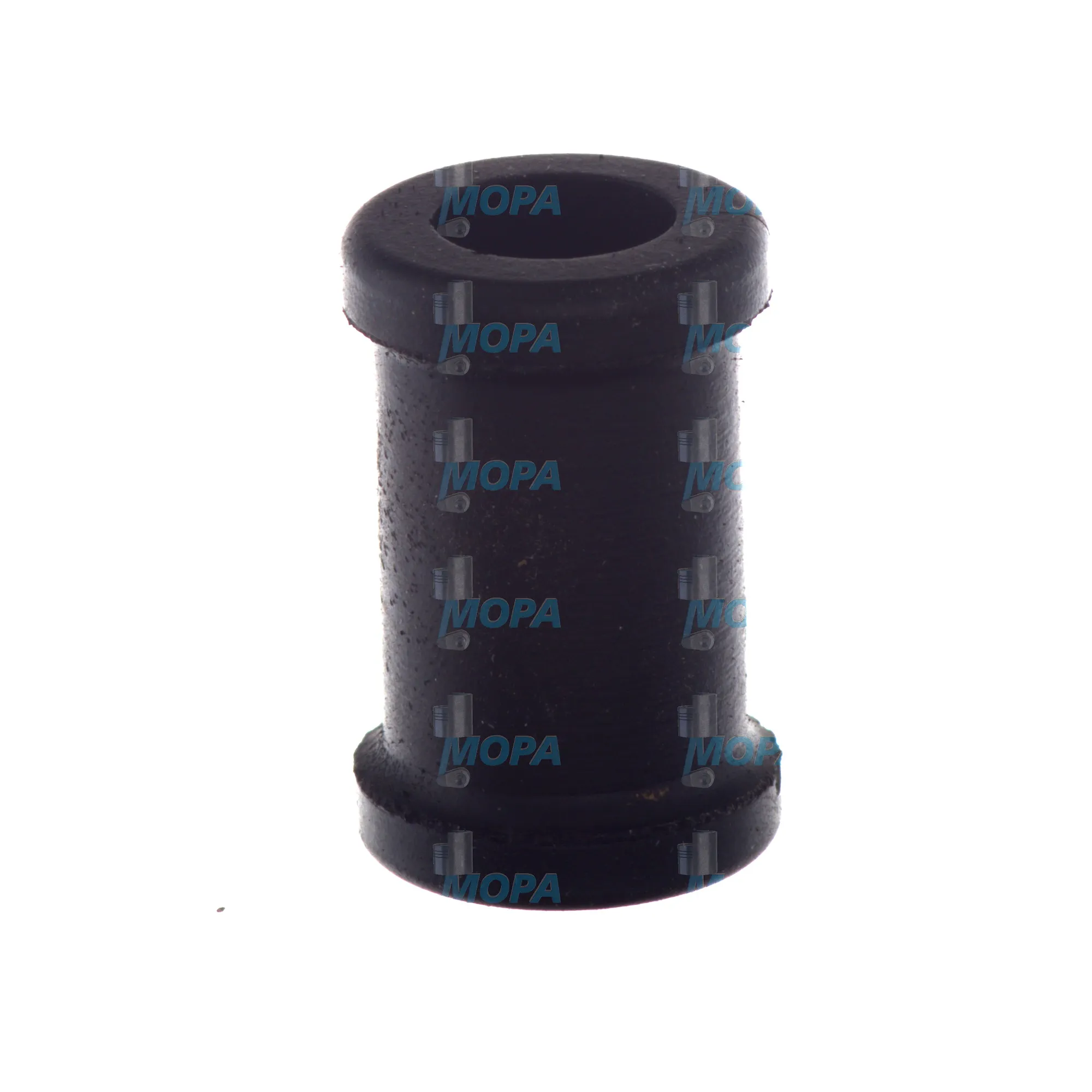 GROMMET - 700327008000 suitable for MTU engines 7
