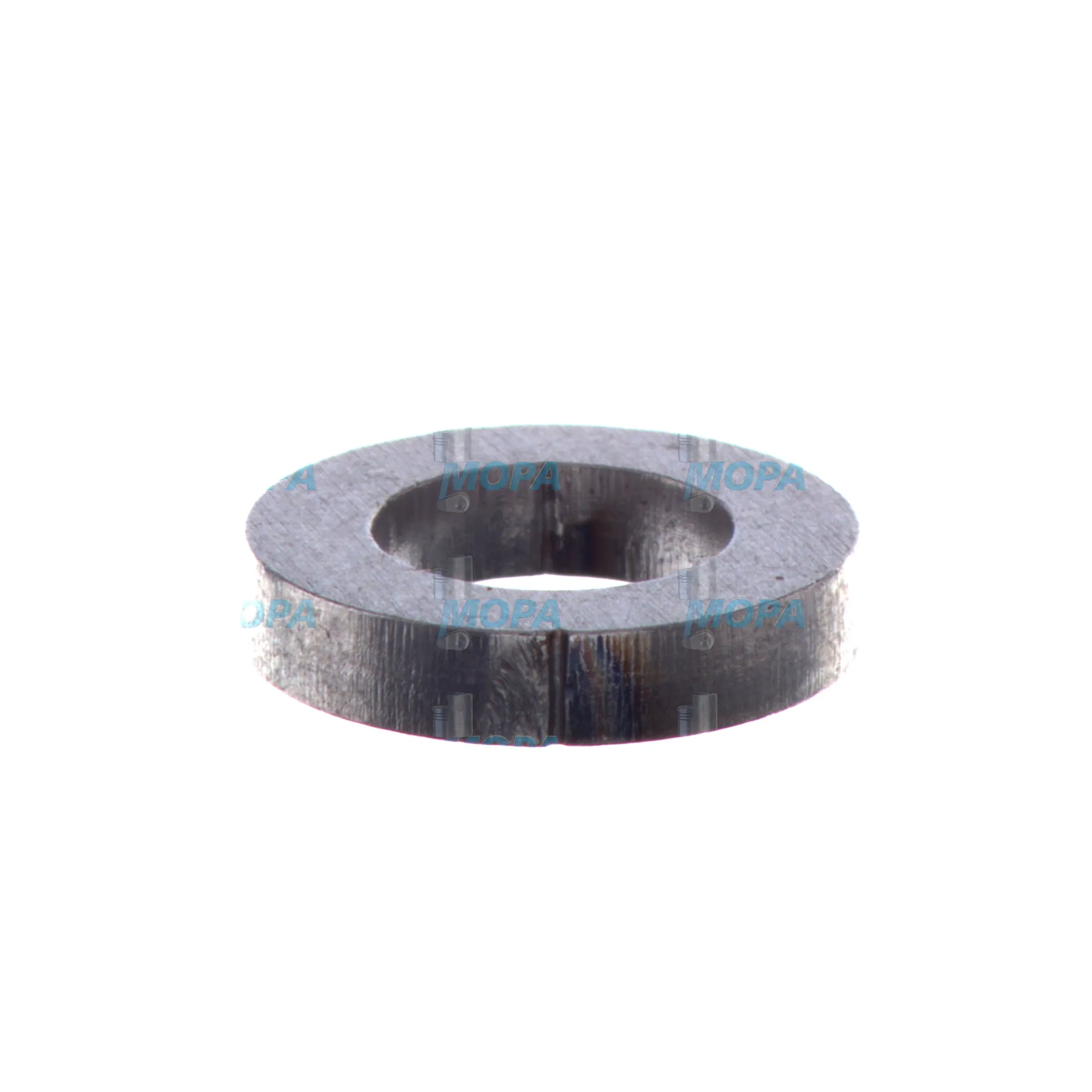 WASHER - 2420100013 suitable for Bosch engines 8