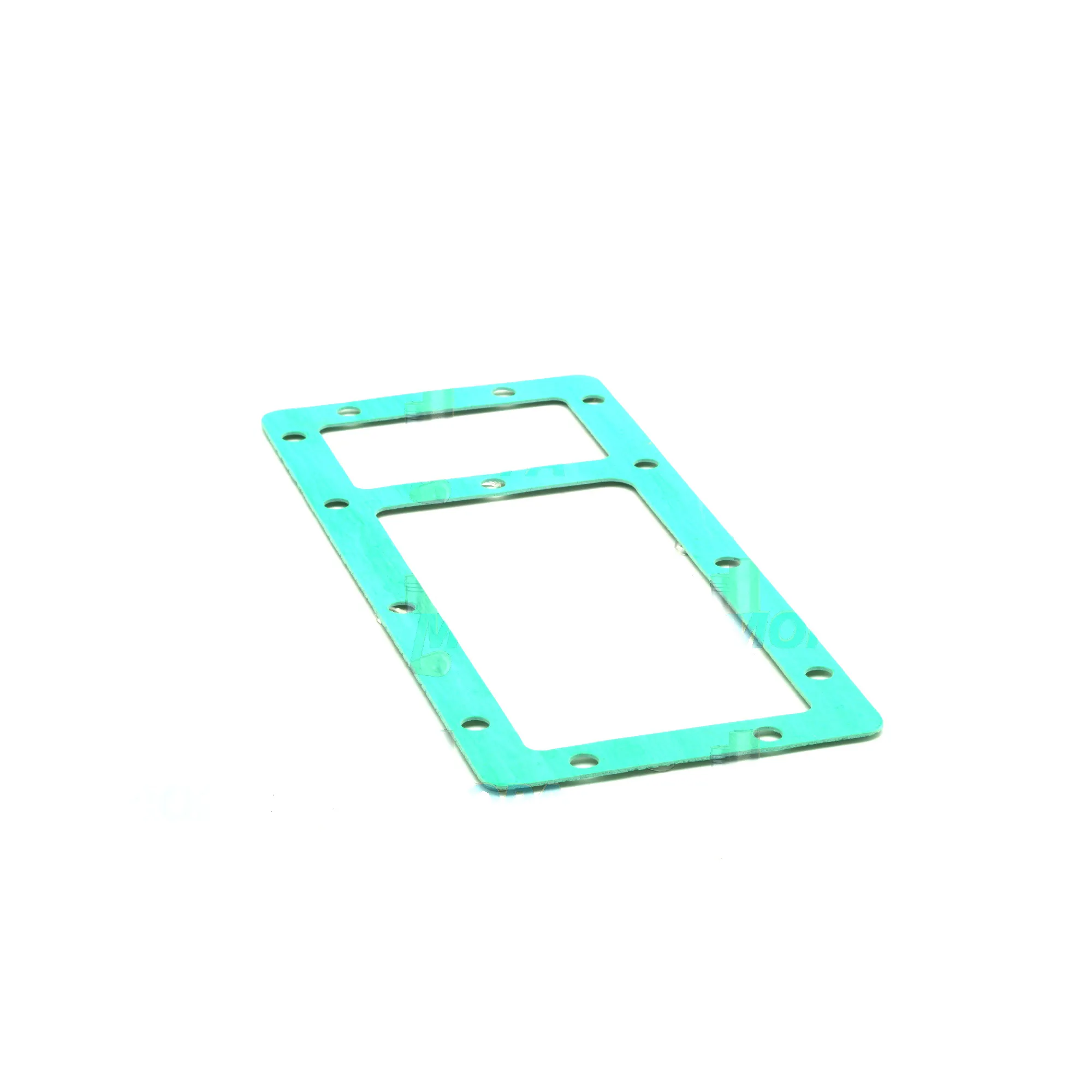 GASKET - 51099050058 suitable for MAN D engines 8