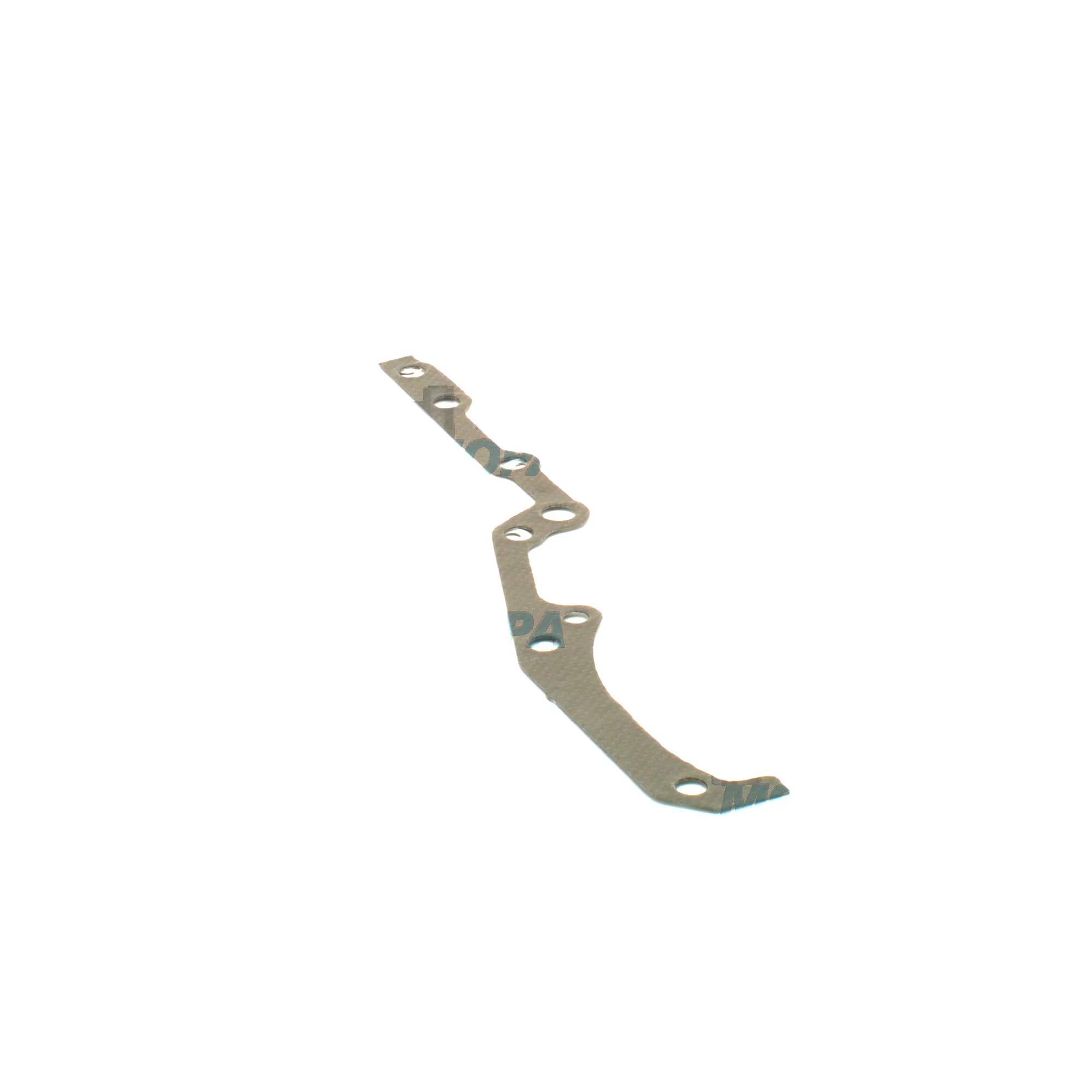 DICHTUNG - 5410151180 passend für MTU Motoren 5