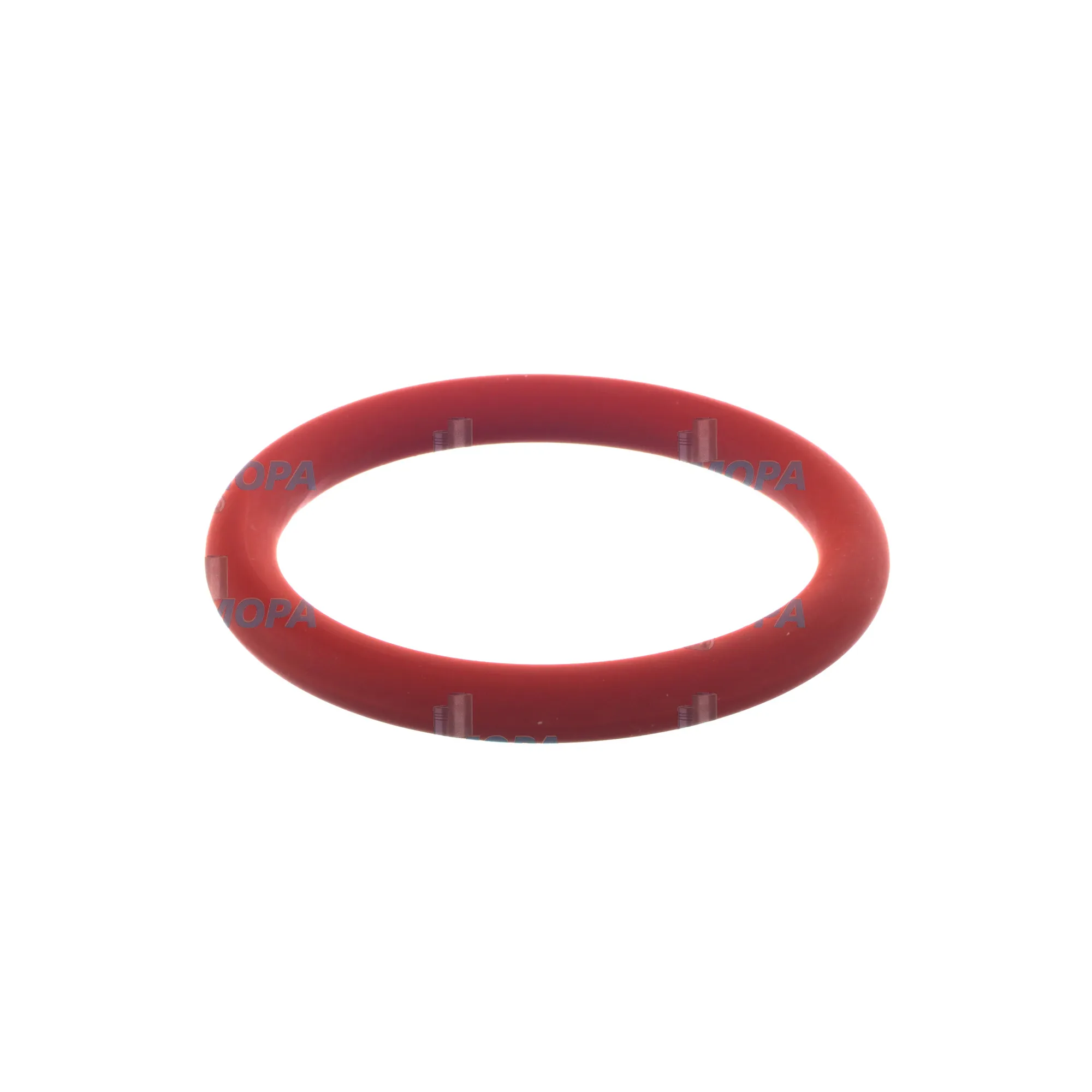 TORIC SEAL - 700429058002 suitable for MTU engines 5