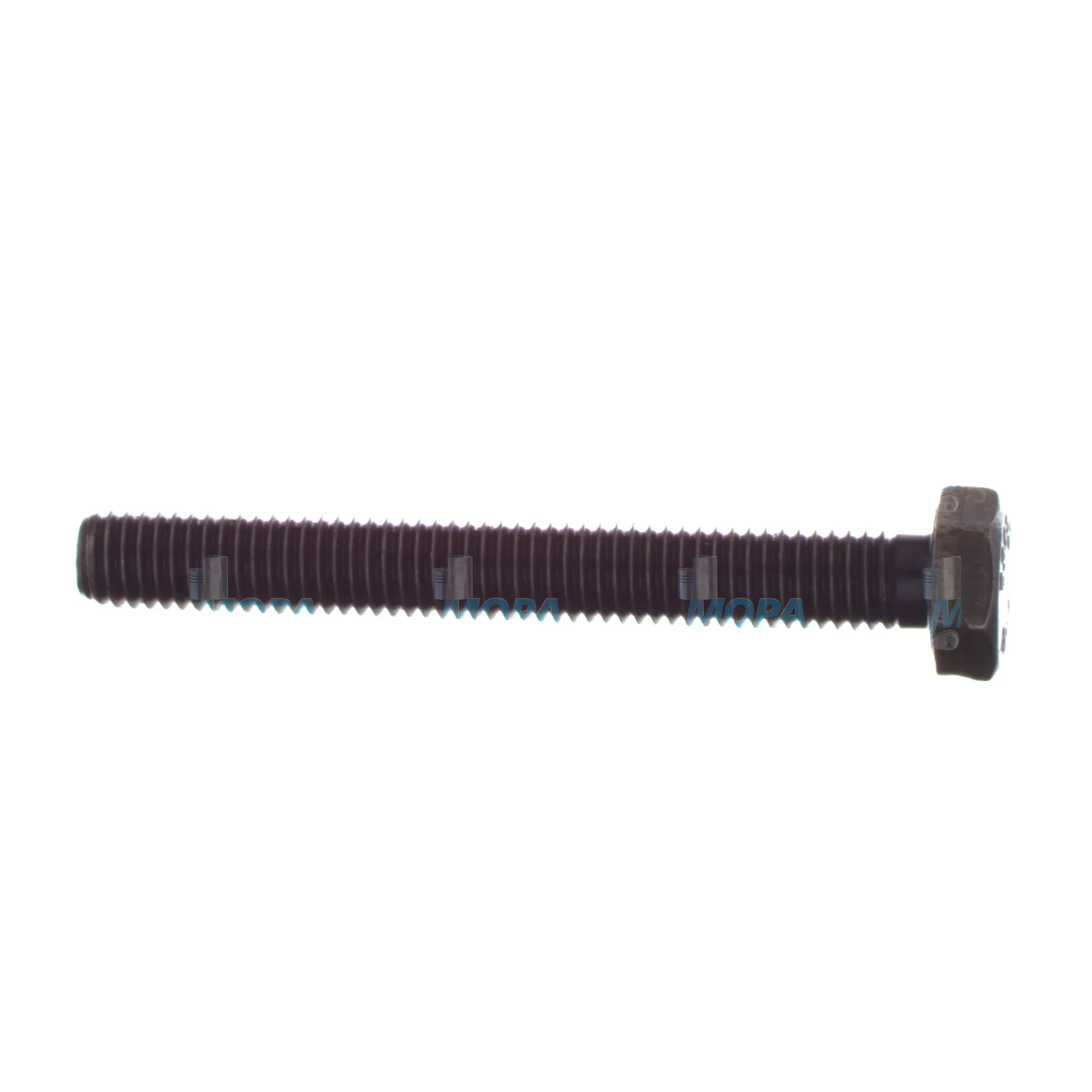 SECHSKANTSCHRAUBE - 000000004359 passend für MTU Motoren 6