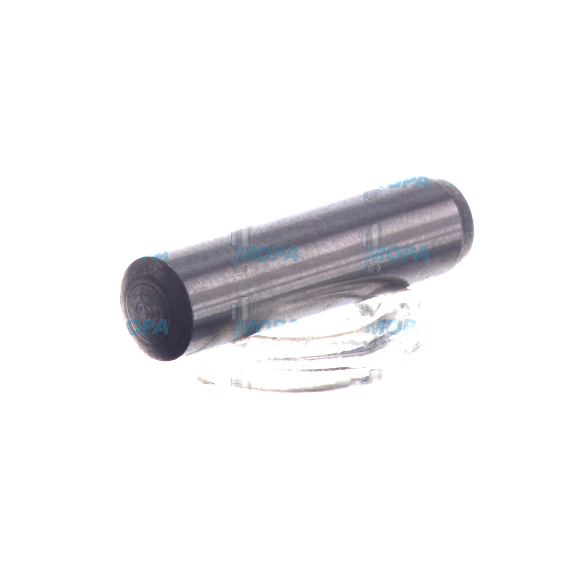DOWEL PIN - 006325005102 suitable for MTU engines