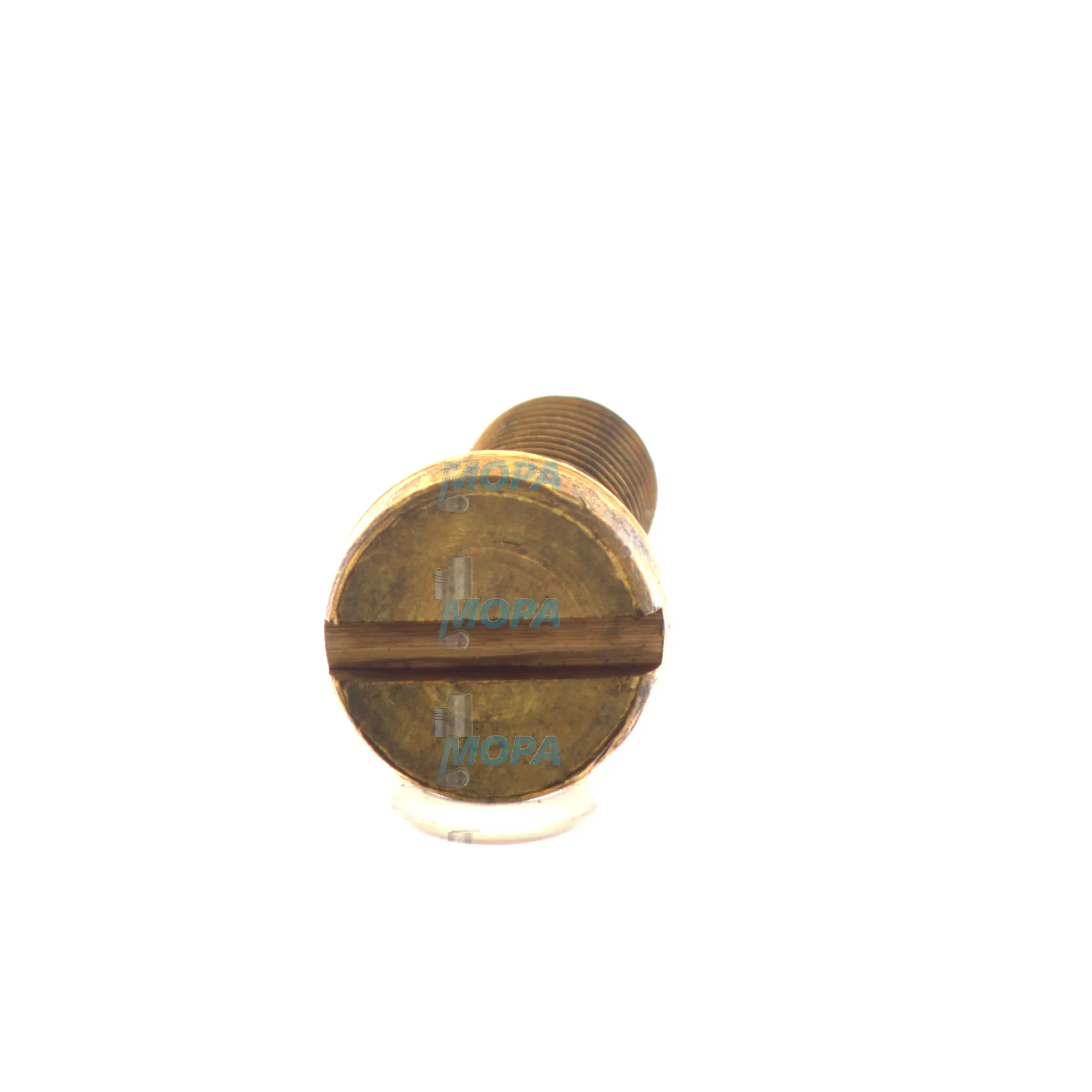 CYLINDER SCREW - 51900300078 suitable for MAN D engines 15