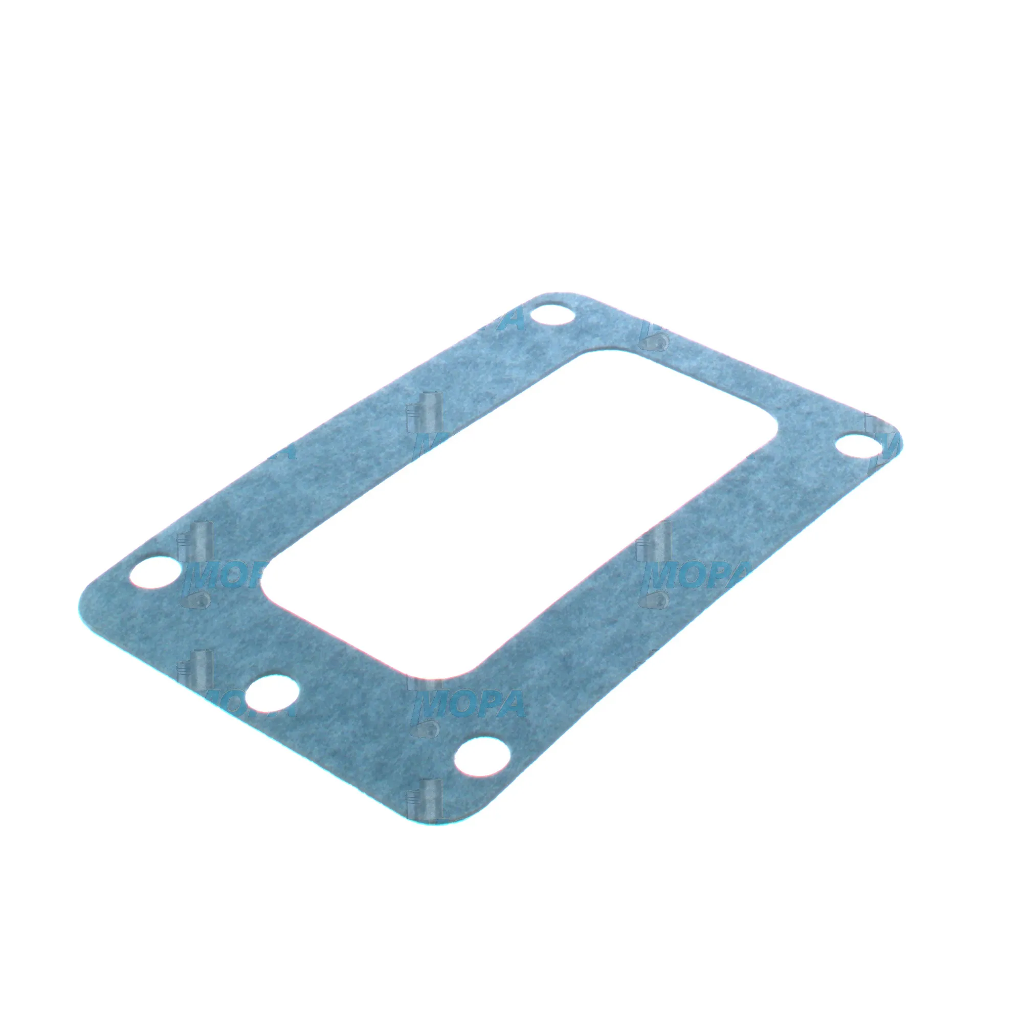 GASKET - 628/17/16/05026582 suitable for MWM & Deutz engines 8