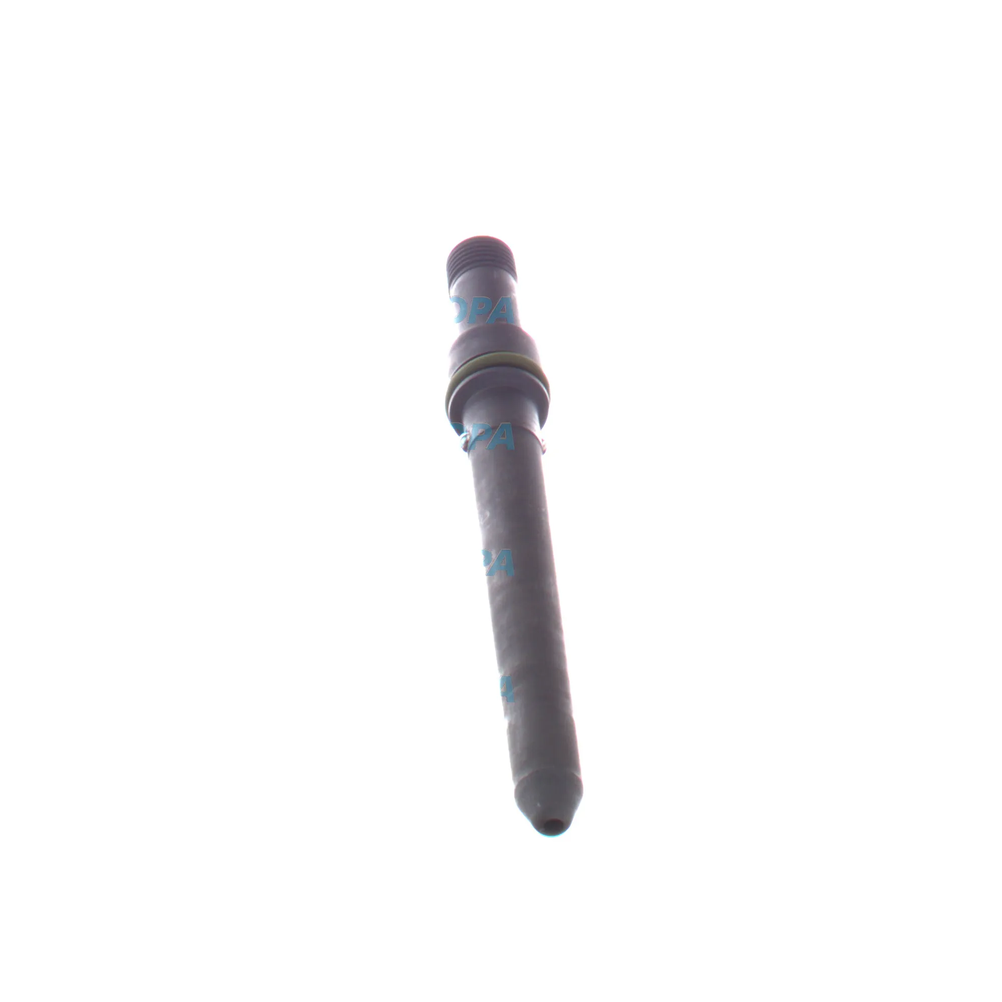 PRESSURE PIPE NECK - 51103016158 suitable for MAN D engines 5