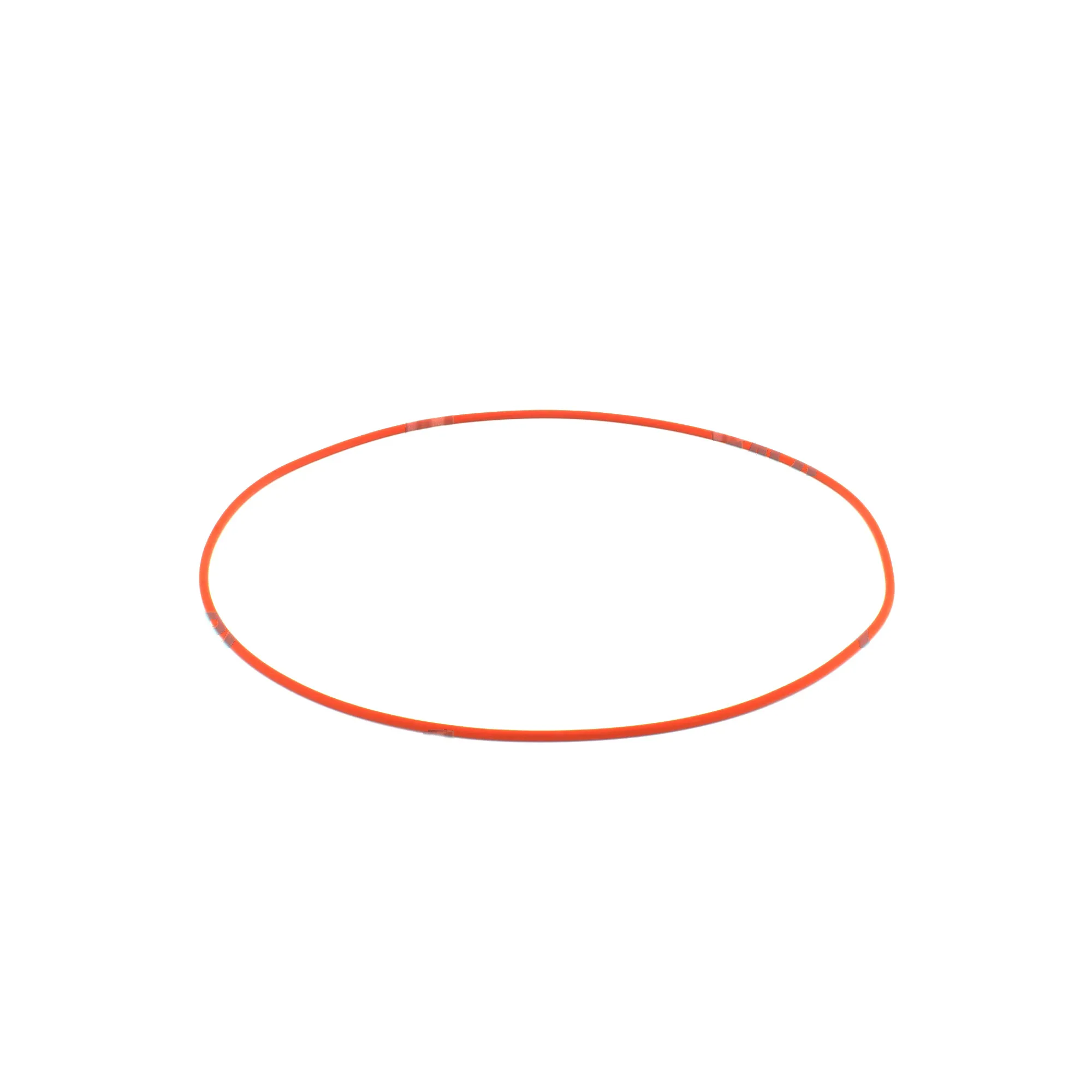 TORIC SEAL - 700429435000 suitable for MTU engines 9