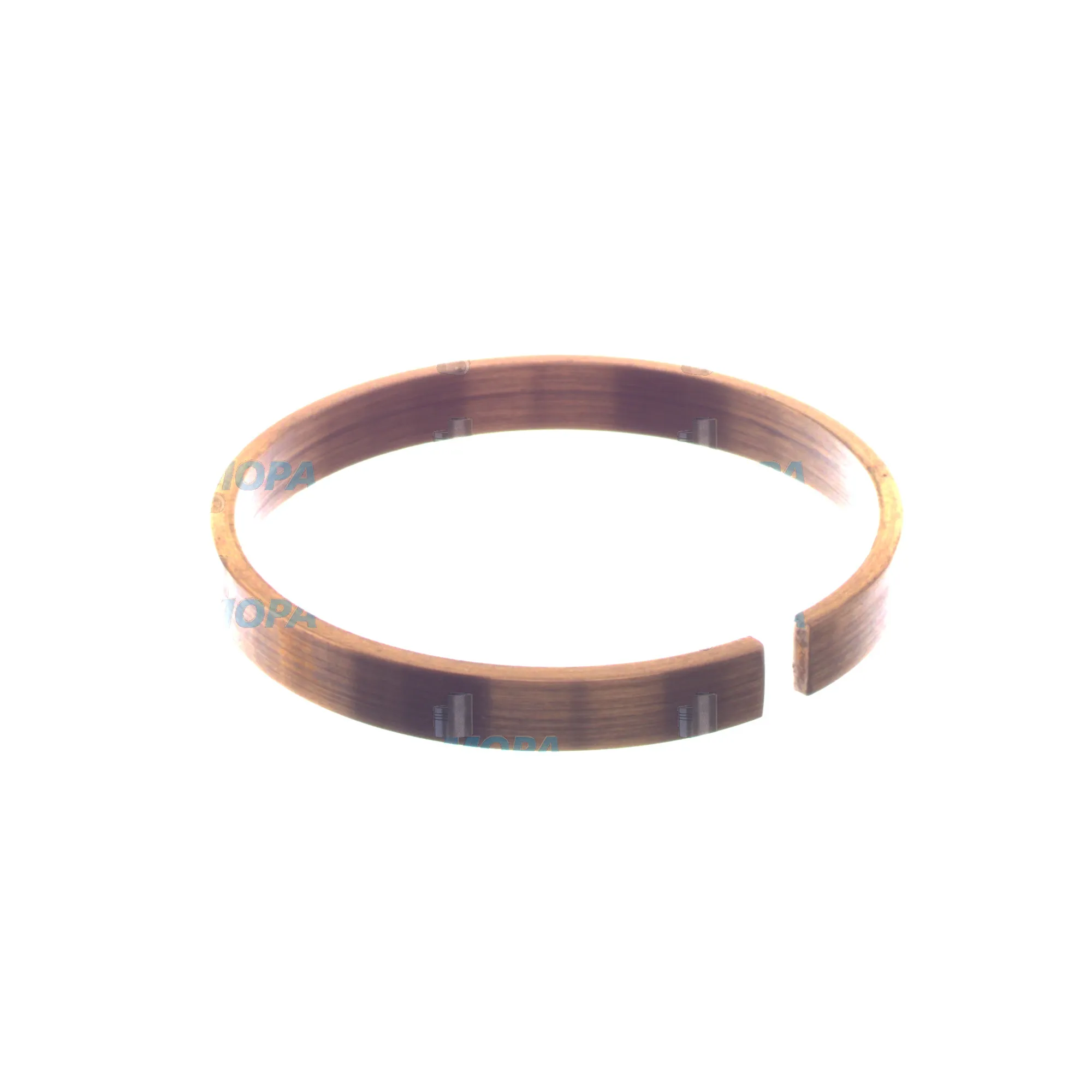 PISTON RING - 03324825 suitable for MWM & Deutz engines 8