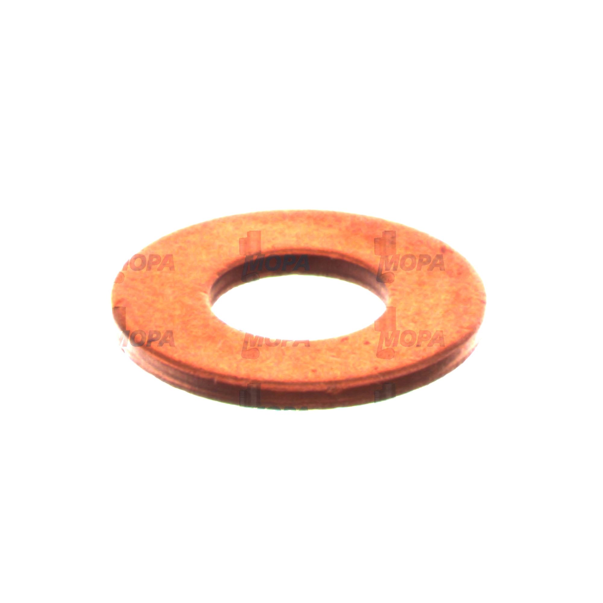DICHTRING - 51987010076 passend für MAN D Motoren