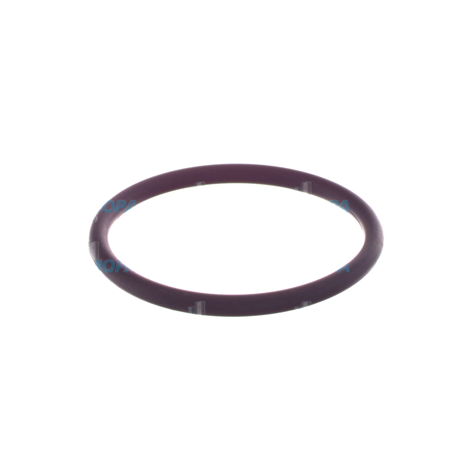 TORIC SEAL - 12301480 suitable for MWM & Deutz engines 5