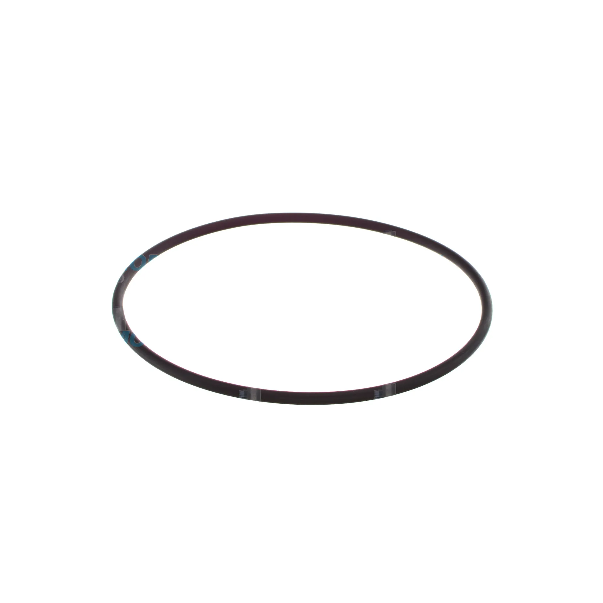 TORIC SEAL - 51965010262 suitable for MAN D engines