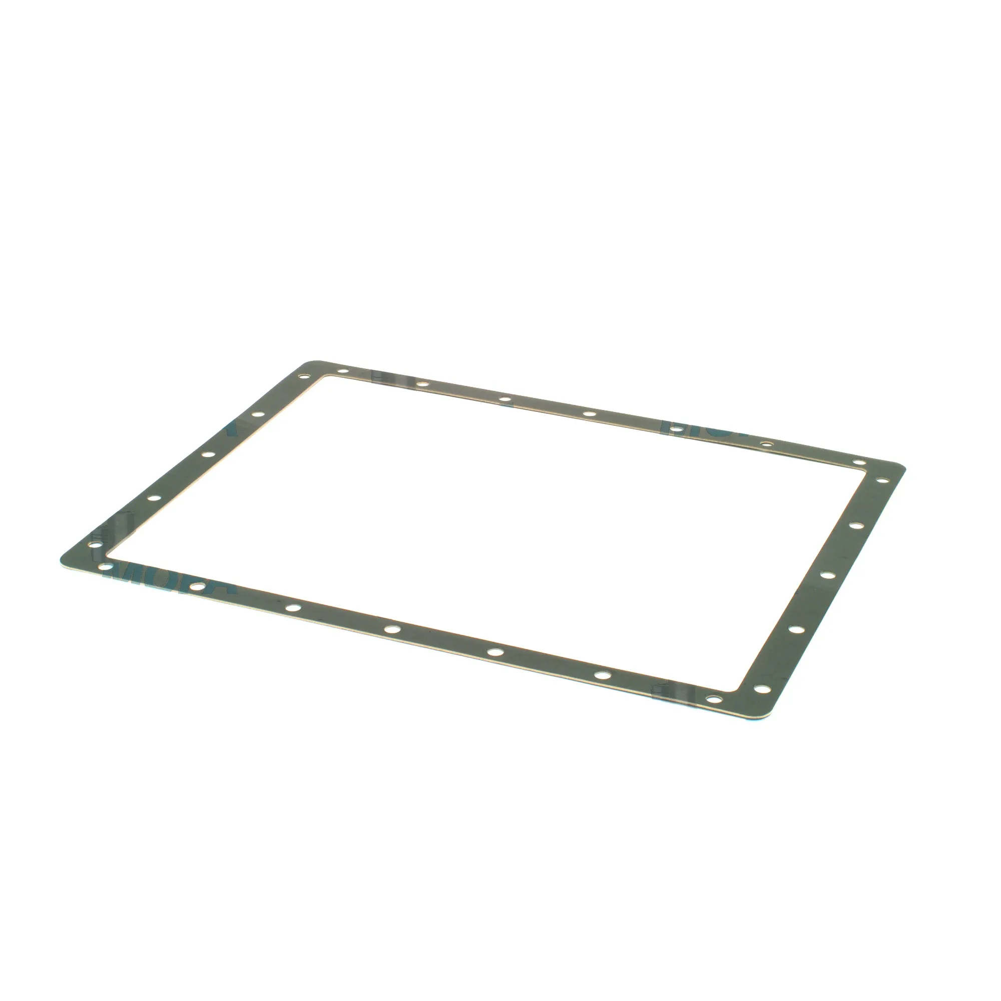 DICHTUNG - 5620980780 passend für MTU Motoren 7