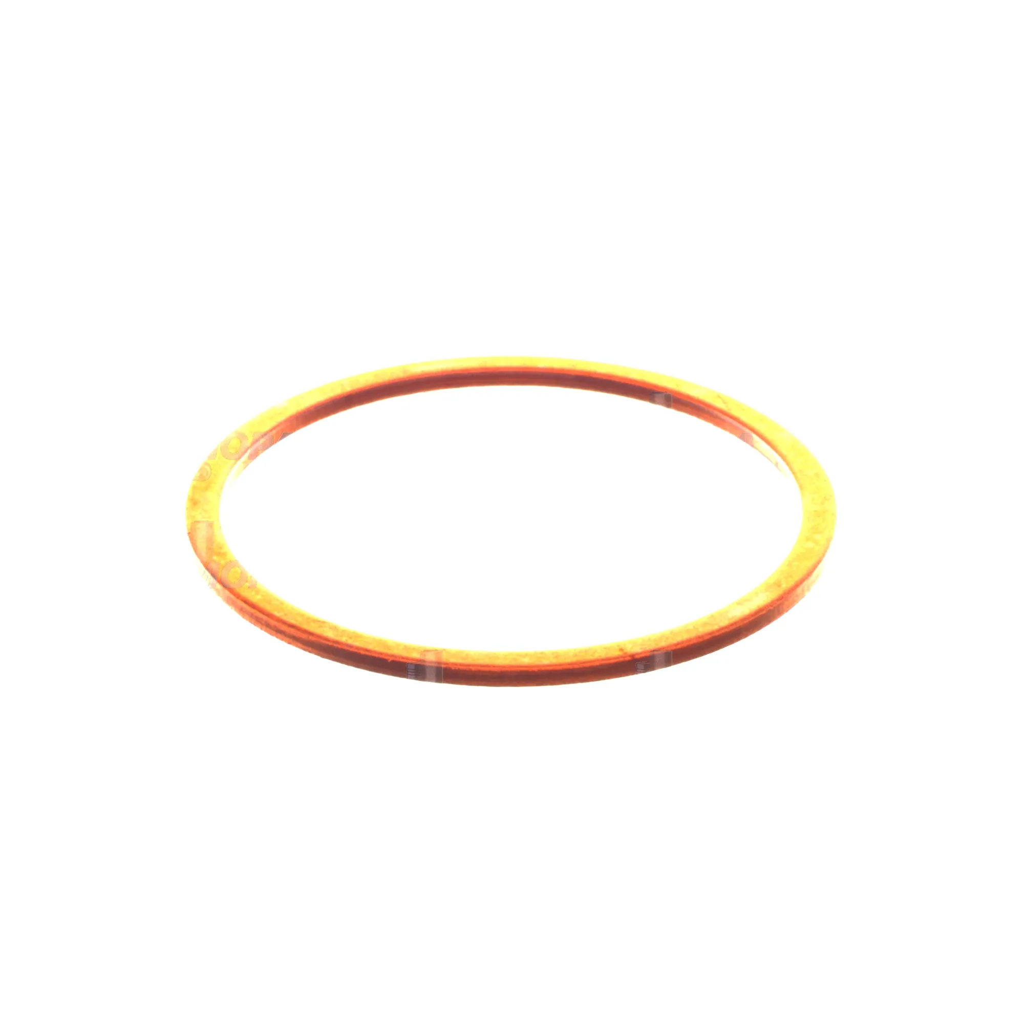 SEALING RING - 01157907 suitable for Deutz engines 4