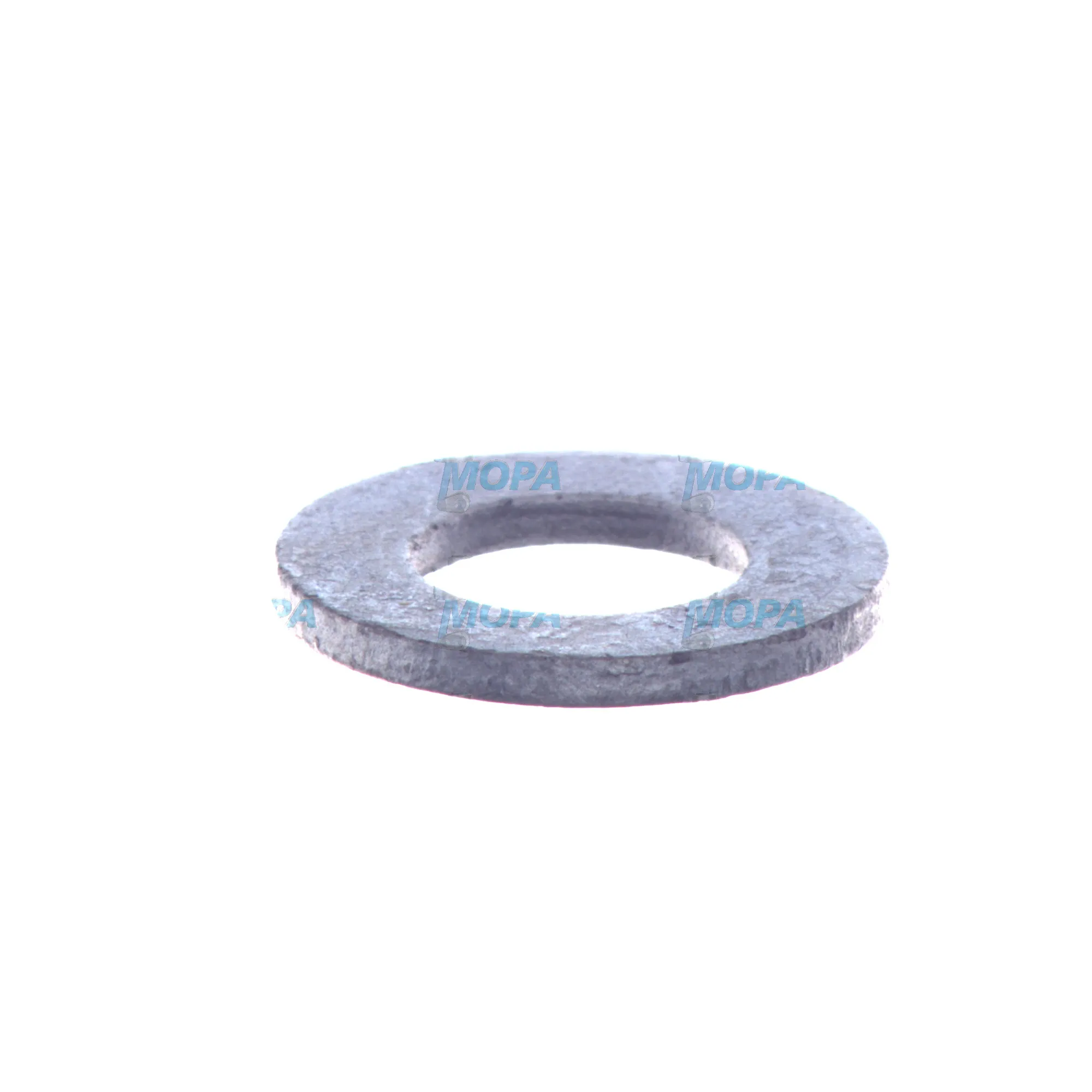 WASHER - 06150150411 suitable for MAN D engines 3