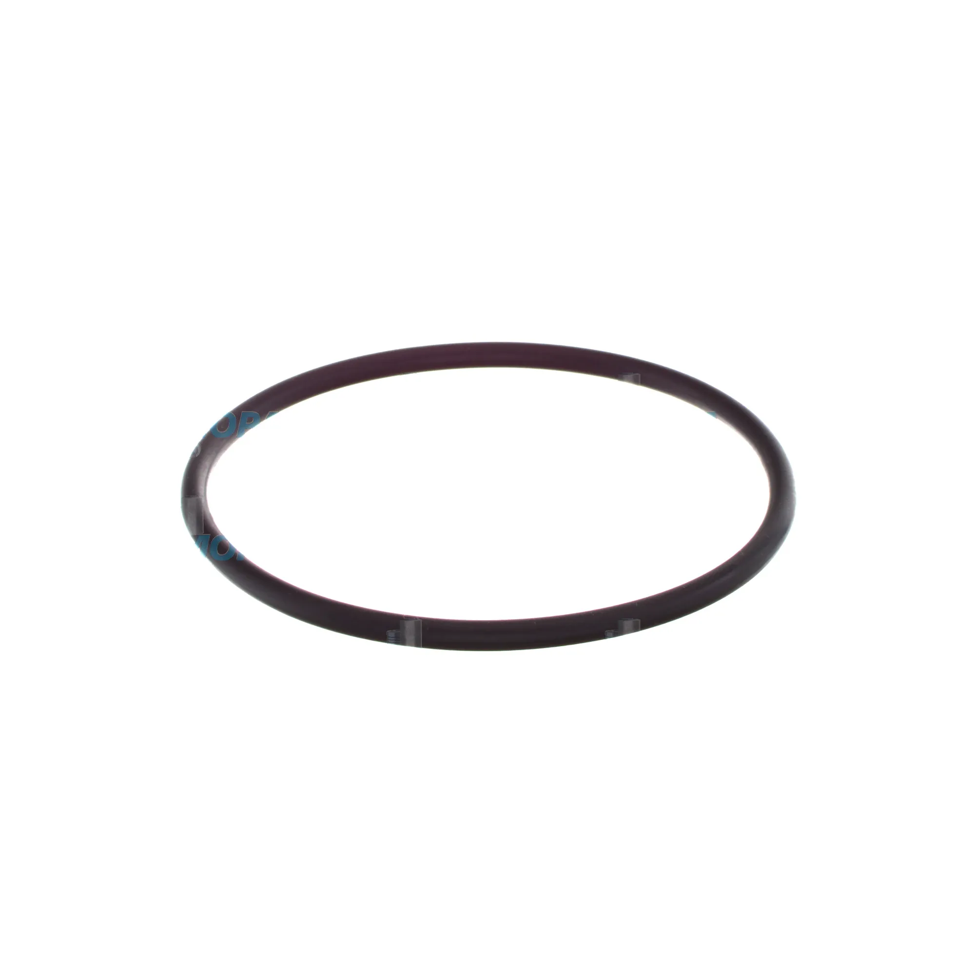 TORIC SEAL - 01218438 suitable for Deutz engines 7