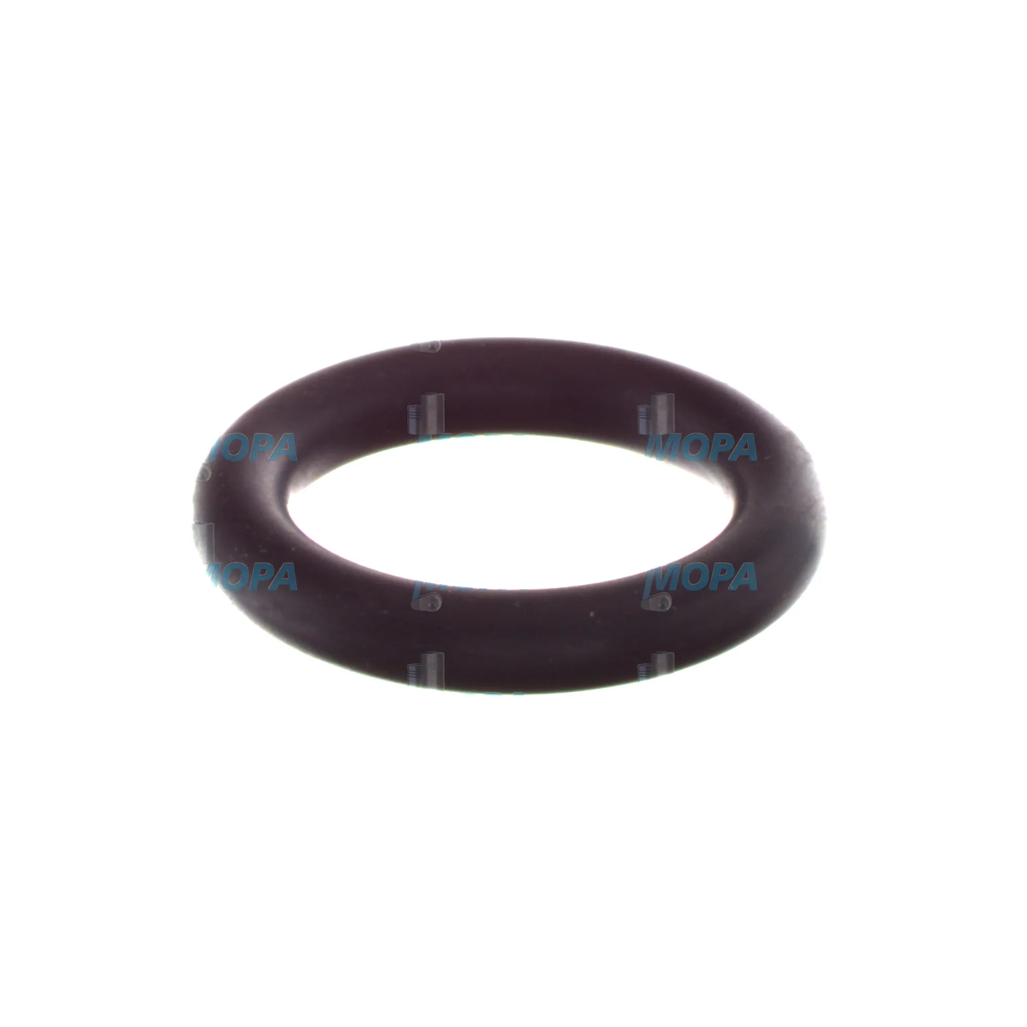 TORIC SEAL - 604931000256 suitable for MWM & Deutz engines 4