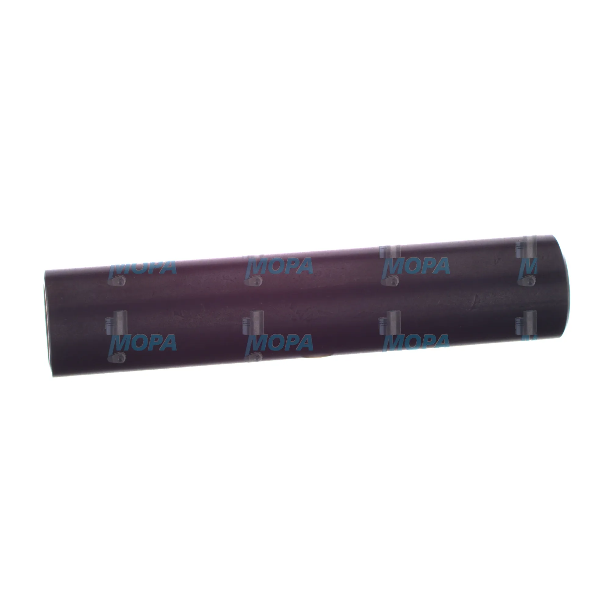 BUSH - 80996040005 suitable for MAN D-engines 6
