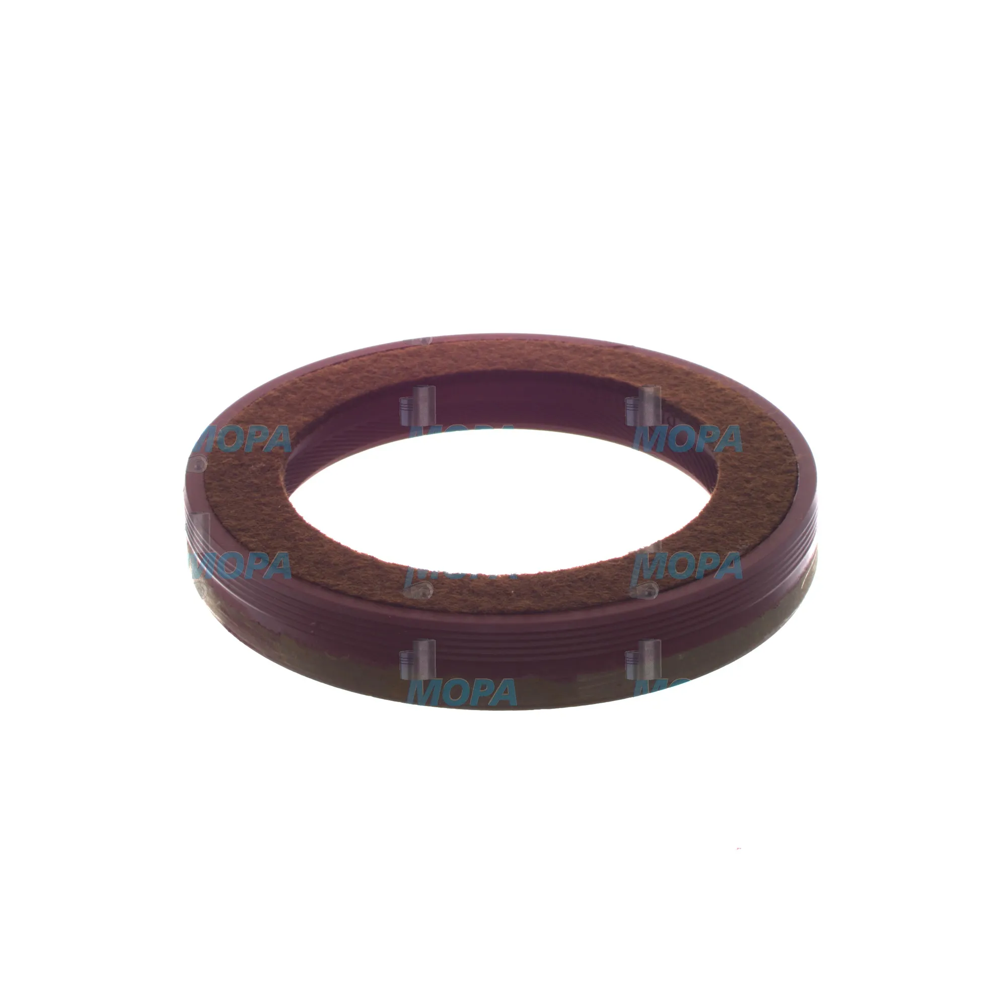 SEALING RING - 0139973247 suitable for MTU engines 5