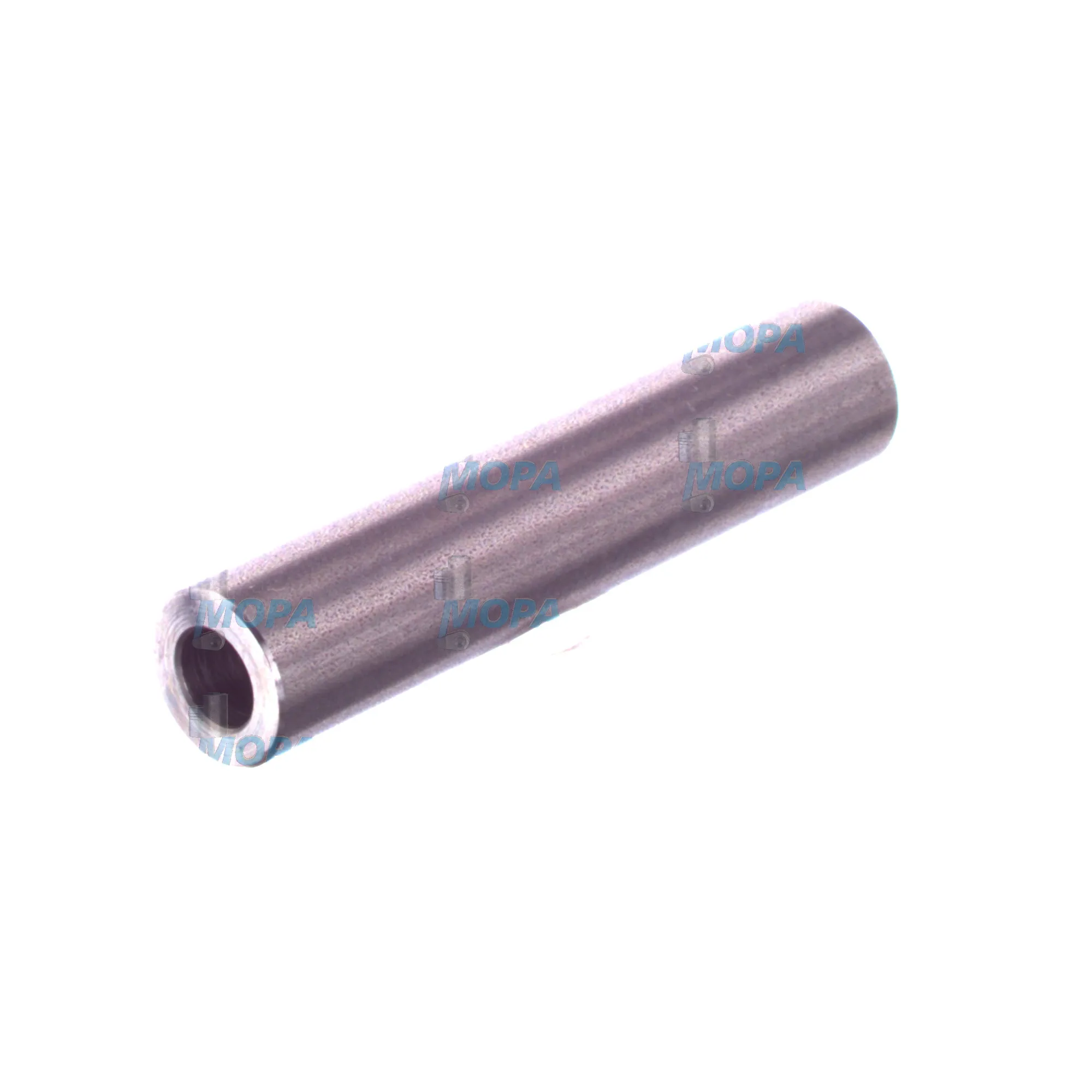 BUSH - 04071503 suitable for MWM & Deutz engines 9
