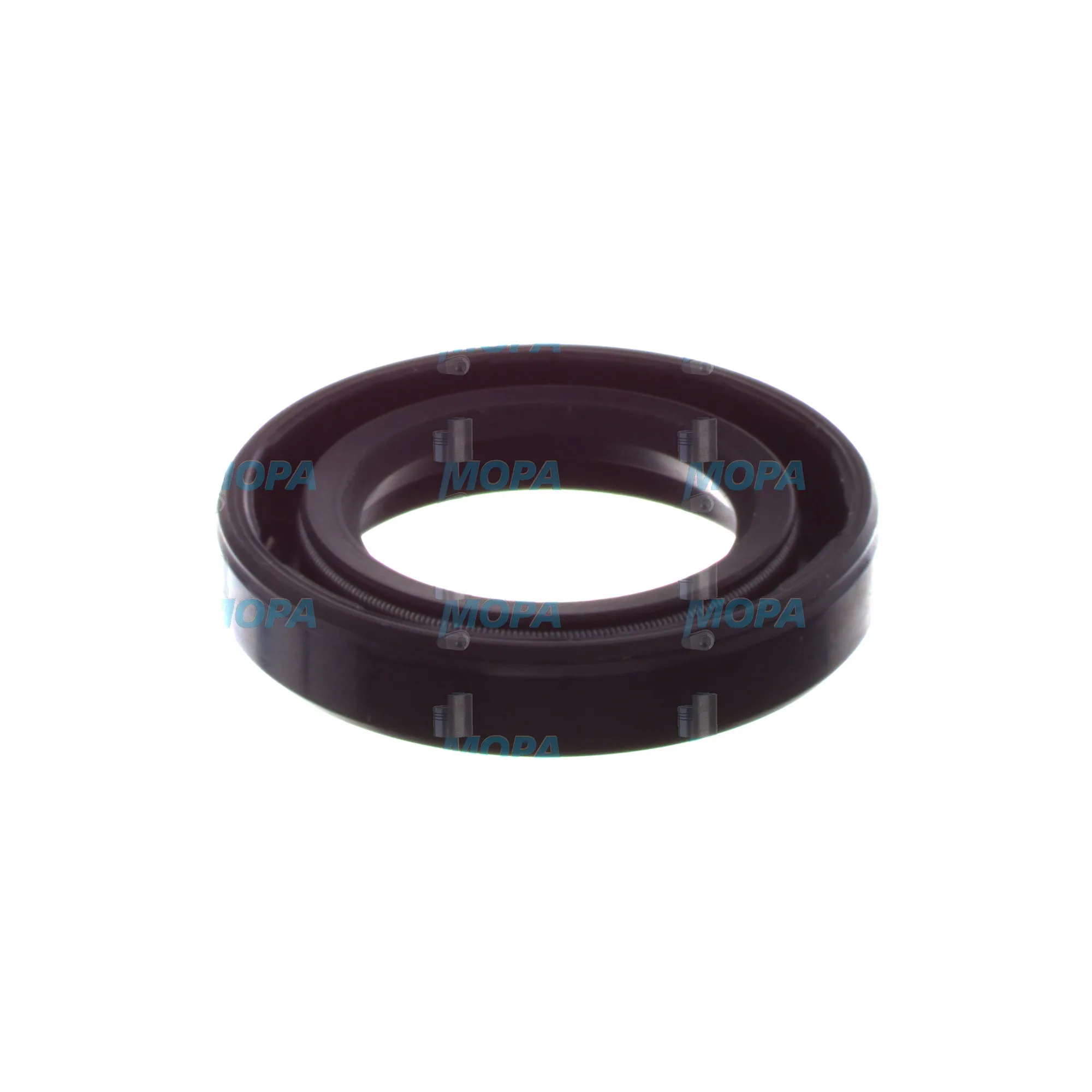 ROTARY SHAFT LIP SEAL - 01178904 suitable for Deutz engines 9