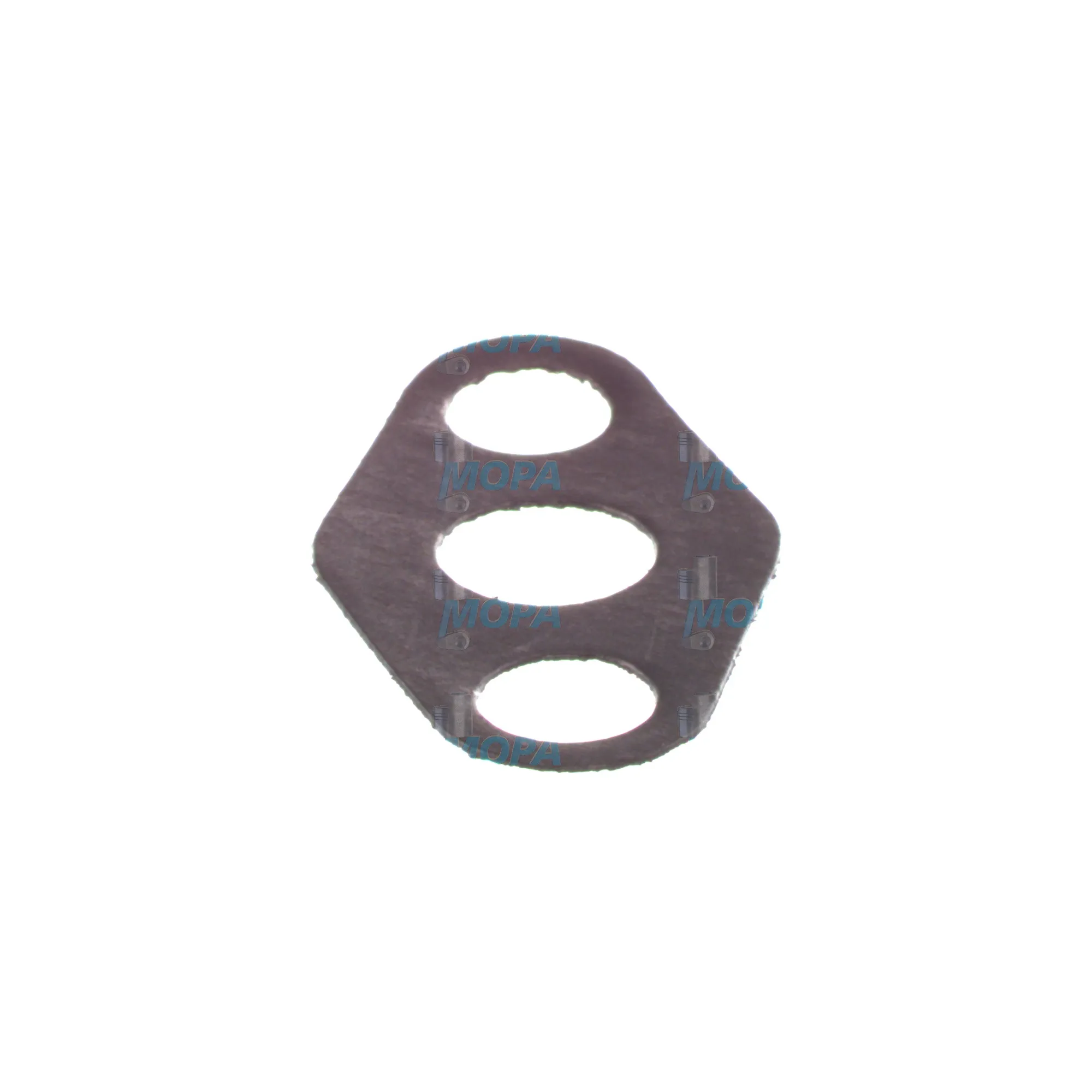 DICHTUNG - 623208520044 passend für MWM & Deutz Motoren 7