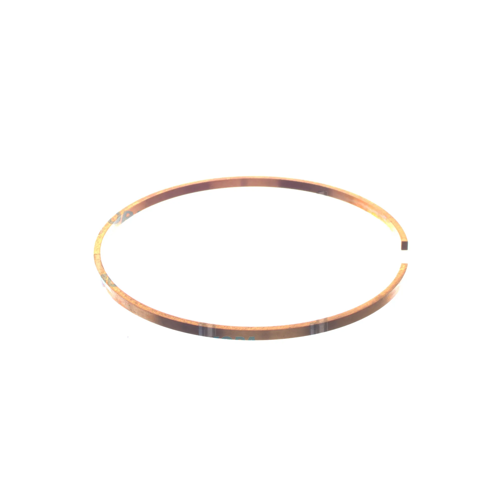 PISTON RING - 03324815 suitable for MWM & Deutz engines 7