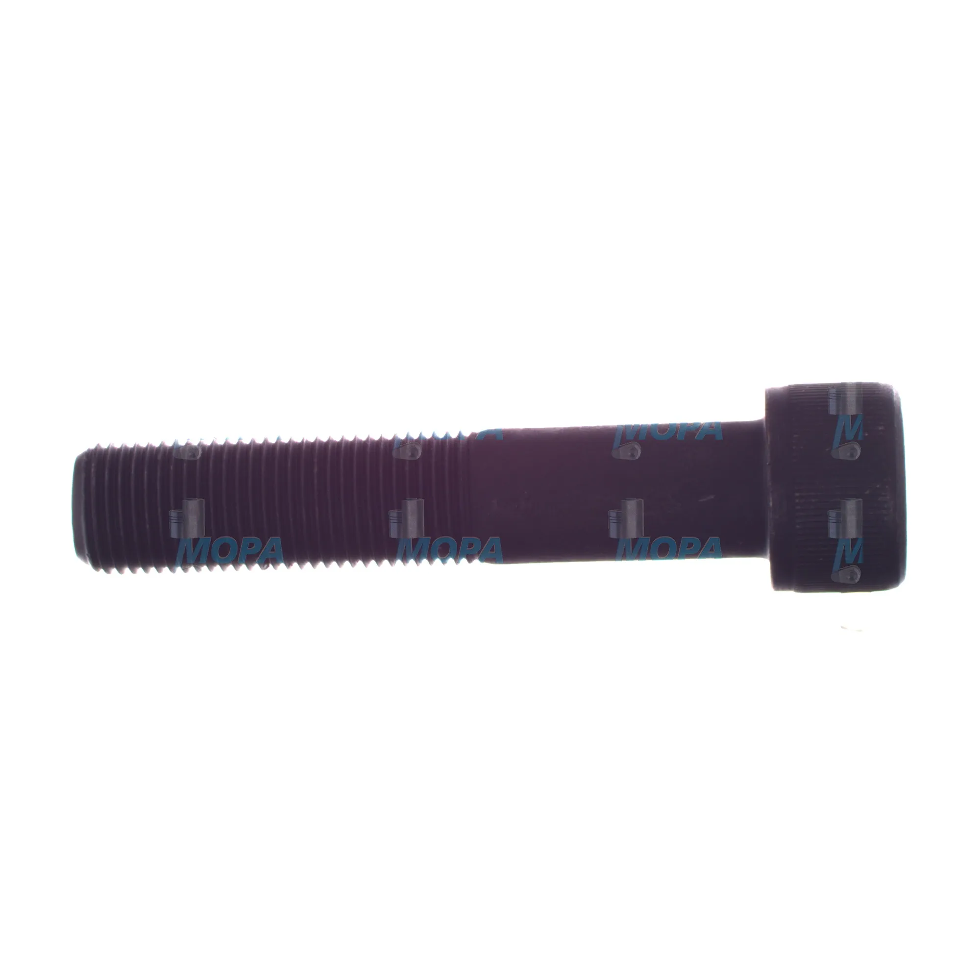 CYLINDER SCREW - 602007141680 suitable for MWM & Deutz engines 5