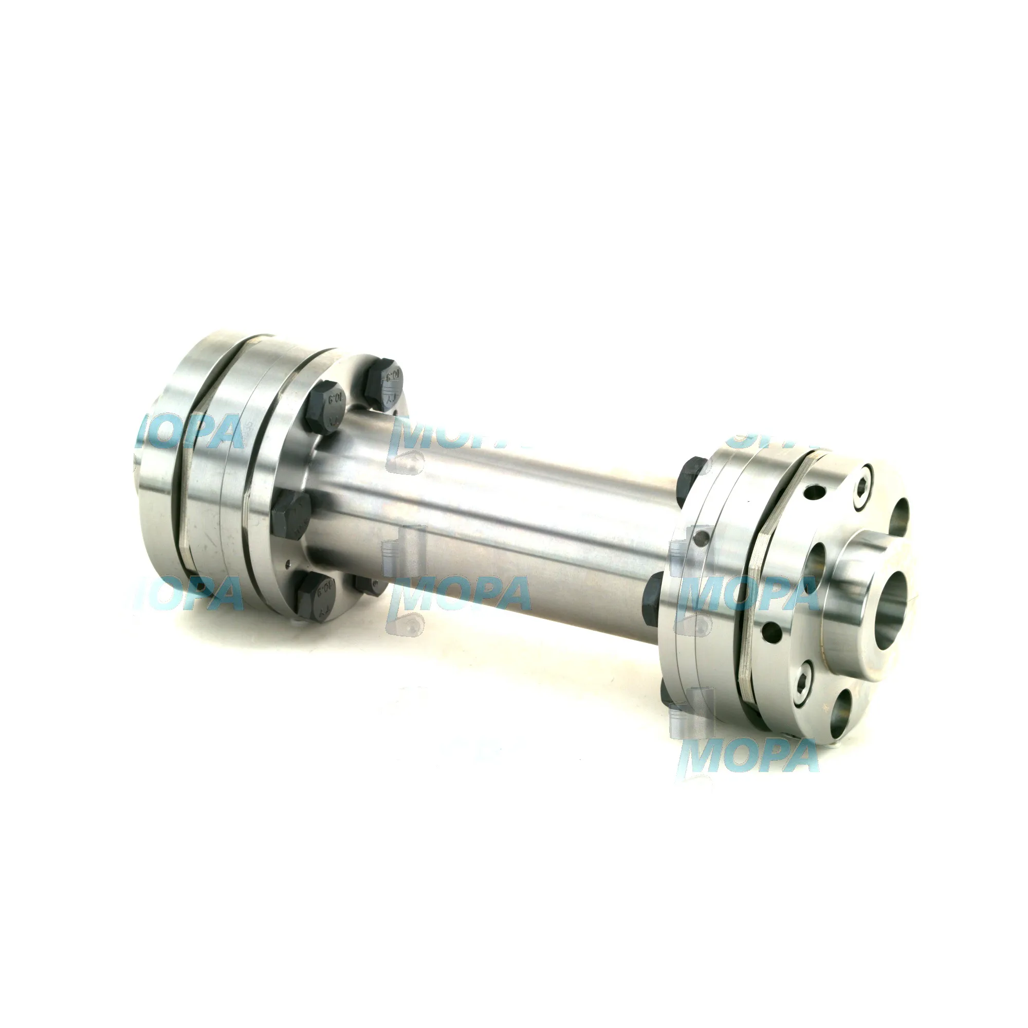 SHAFT COUPLING - 12341427 suitable for MWM & Deutz engines 7