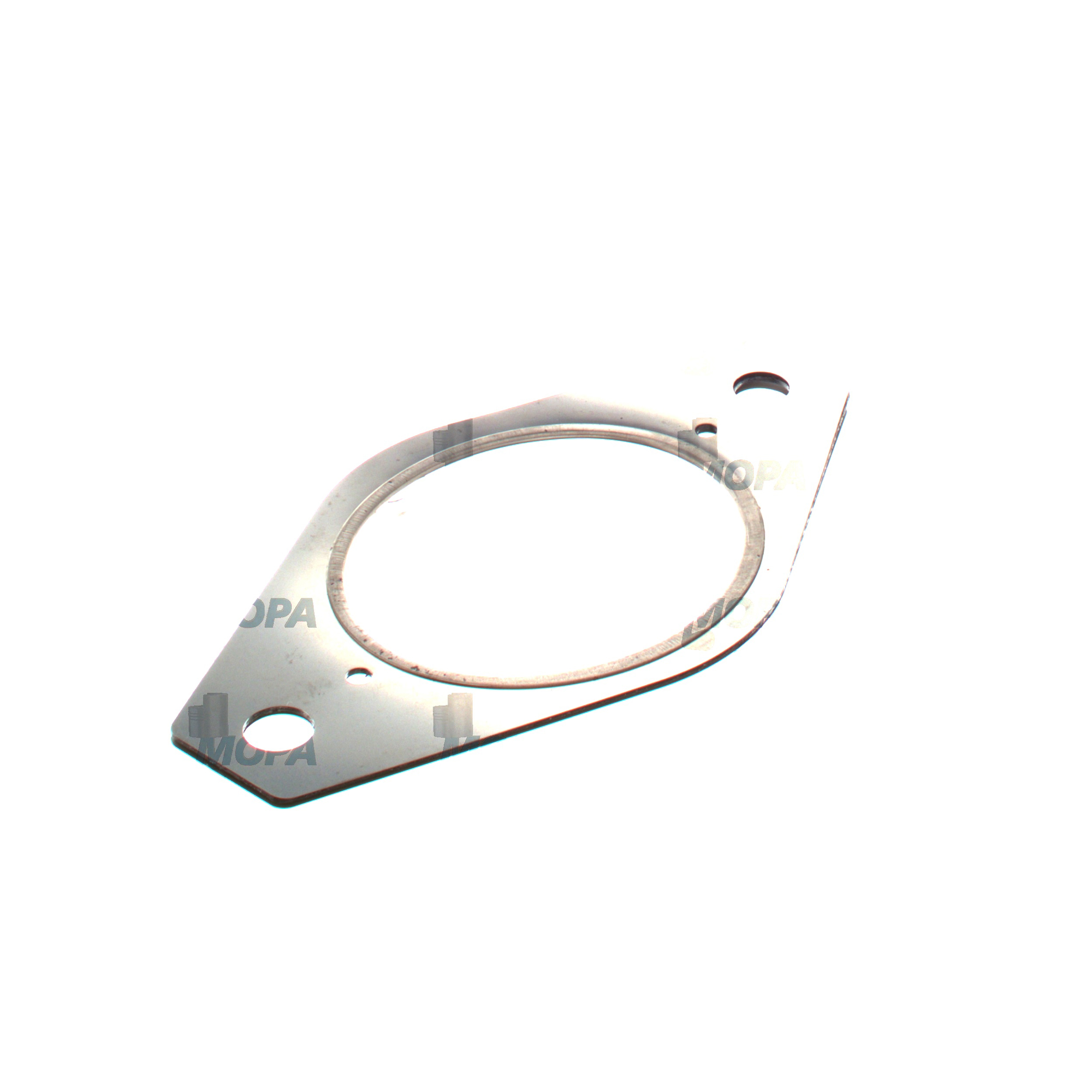 GASKET - 5611420680 suitable for MTU engines
