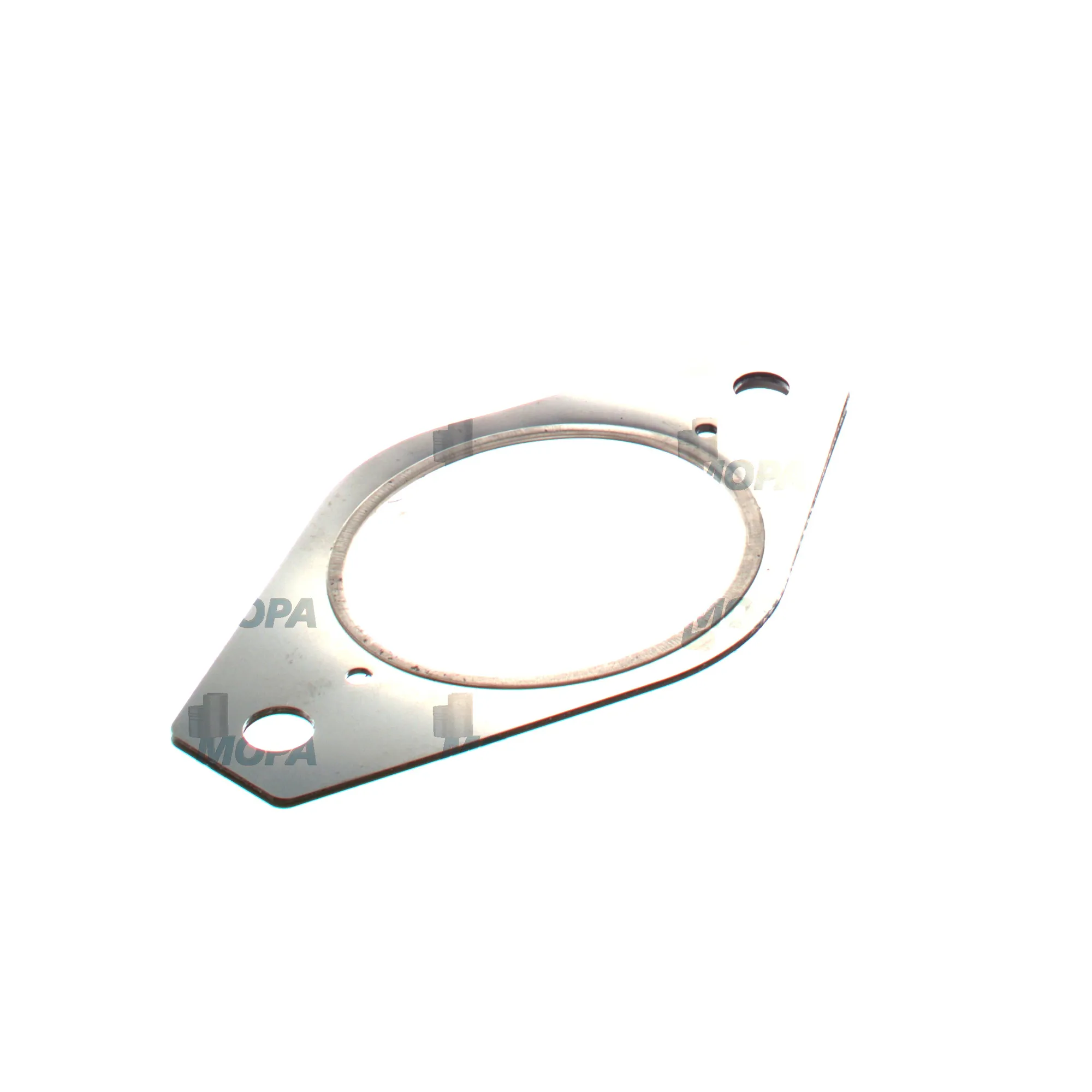 DICHTUNG - 5611420680 passend für MTU Motoren