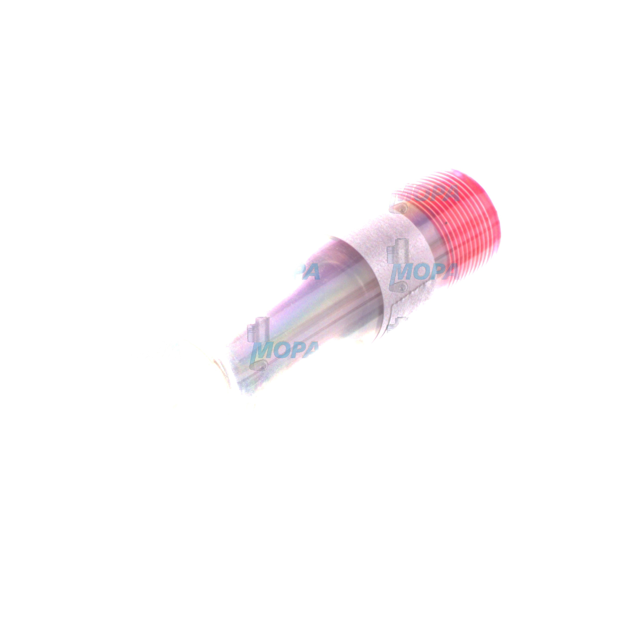 INJECTION NOZZLE - 0433171592 suitable for Bosch engines