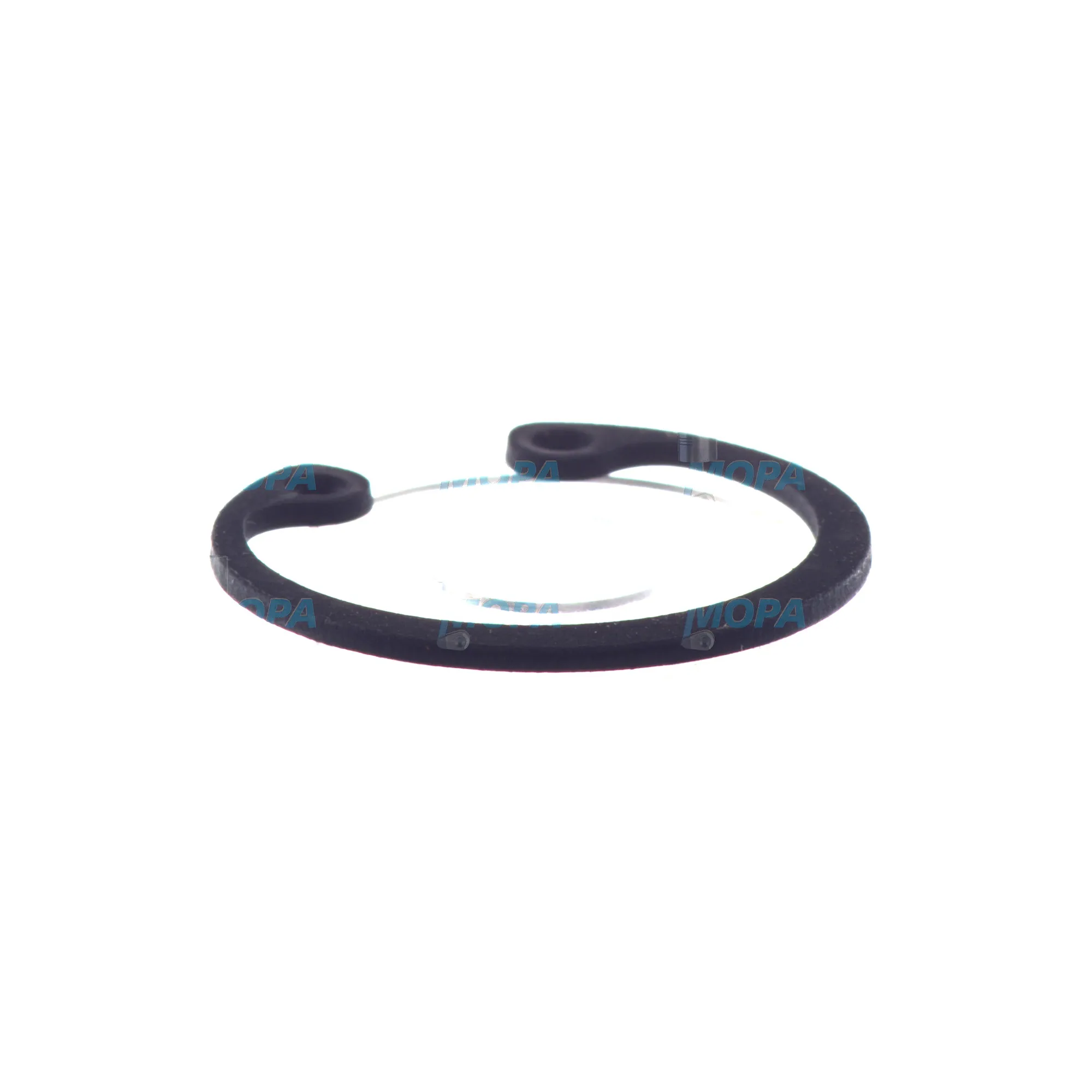 CIRCLIP - 01107811 suitable for Deutz engines 7