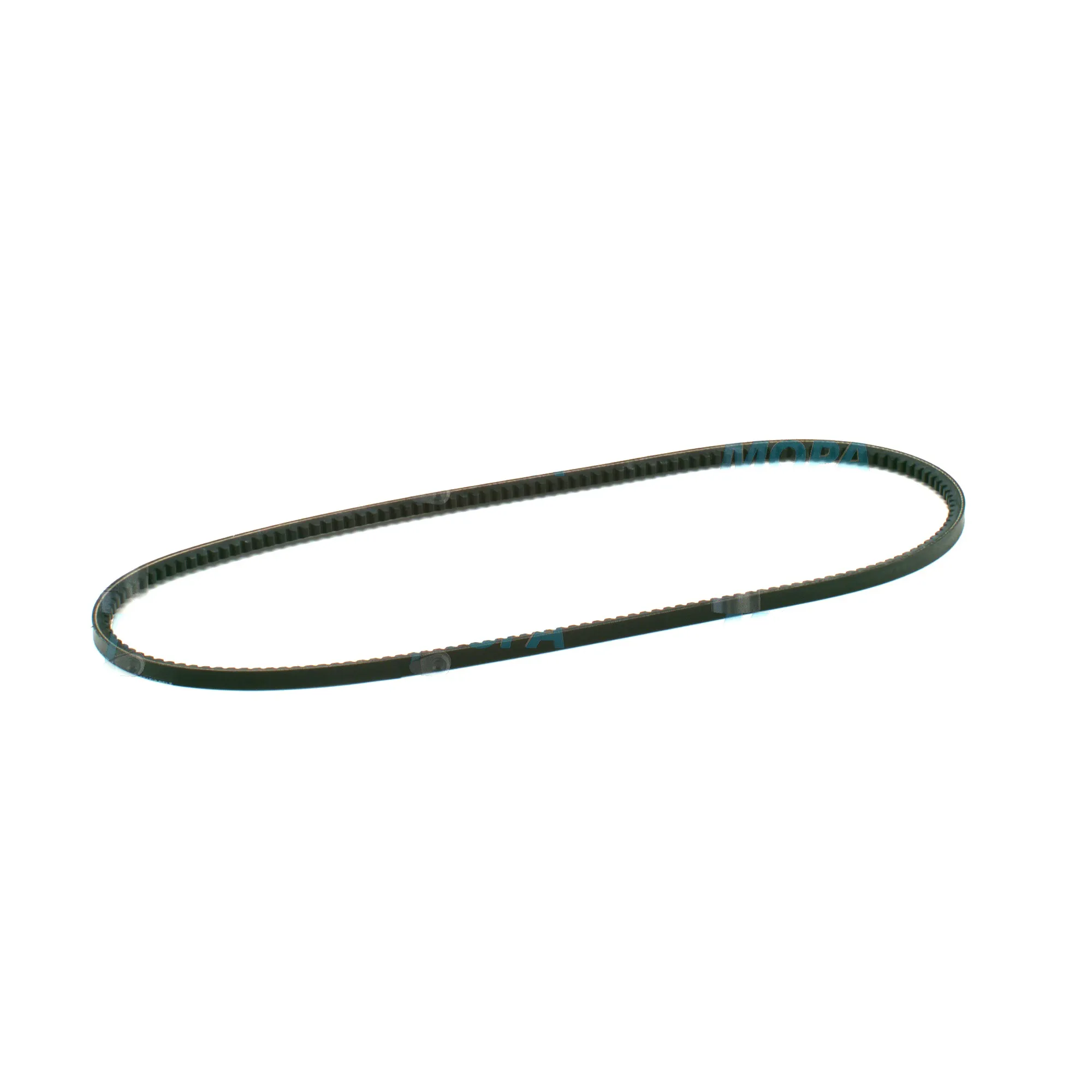 KEILRIEMEN - 603450201100 passend für MWM & Deutz Motoren 2
