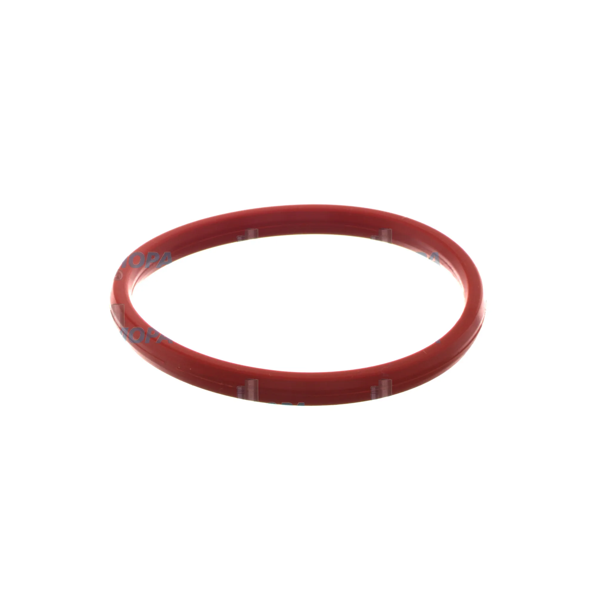 DICHTRING - 1543580 passend für Volvo/Volvo Penta Motoren 6