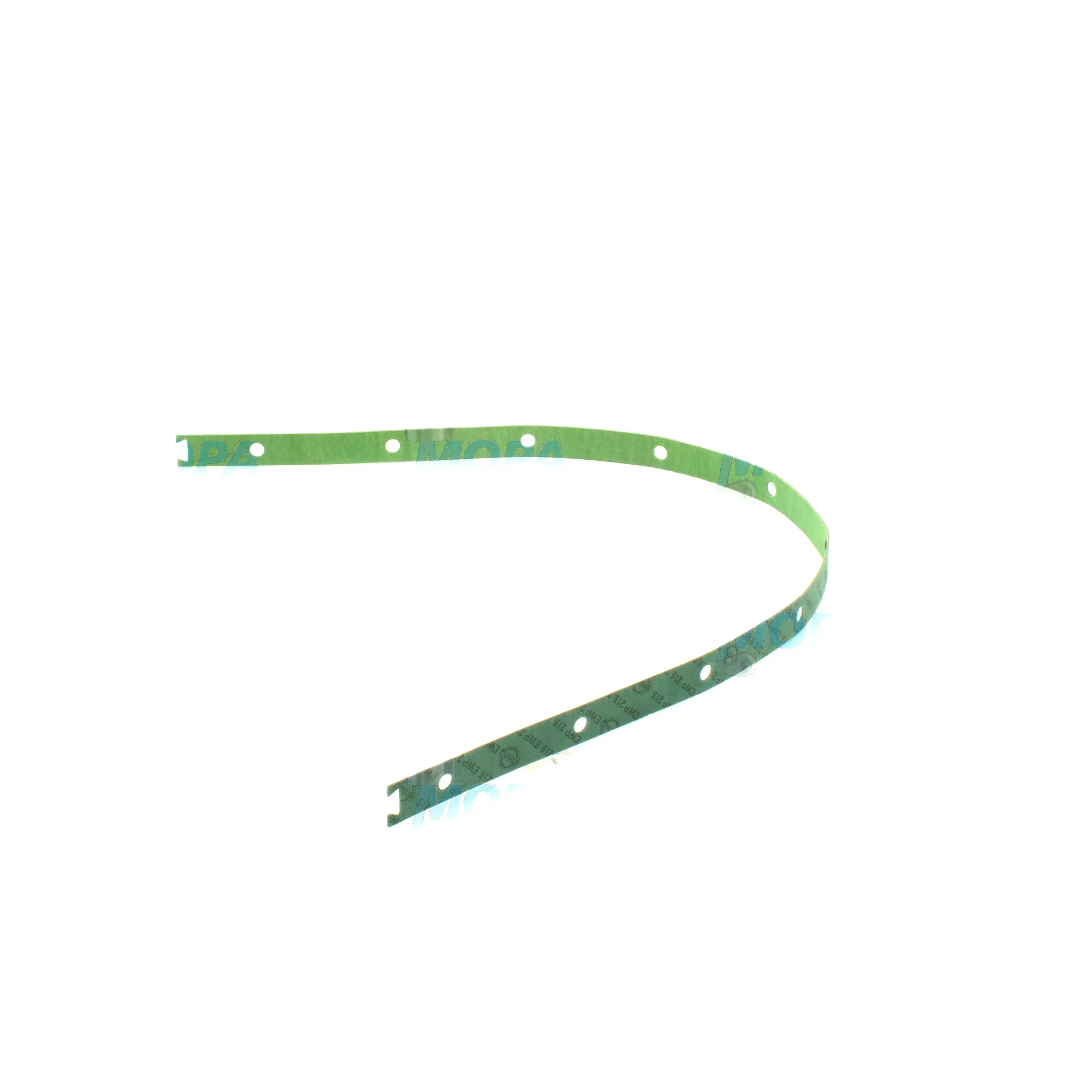 GASKET - 360208530184 suitable for MWM & Deutz engines 4