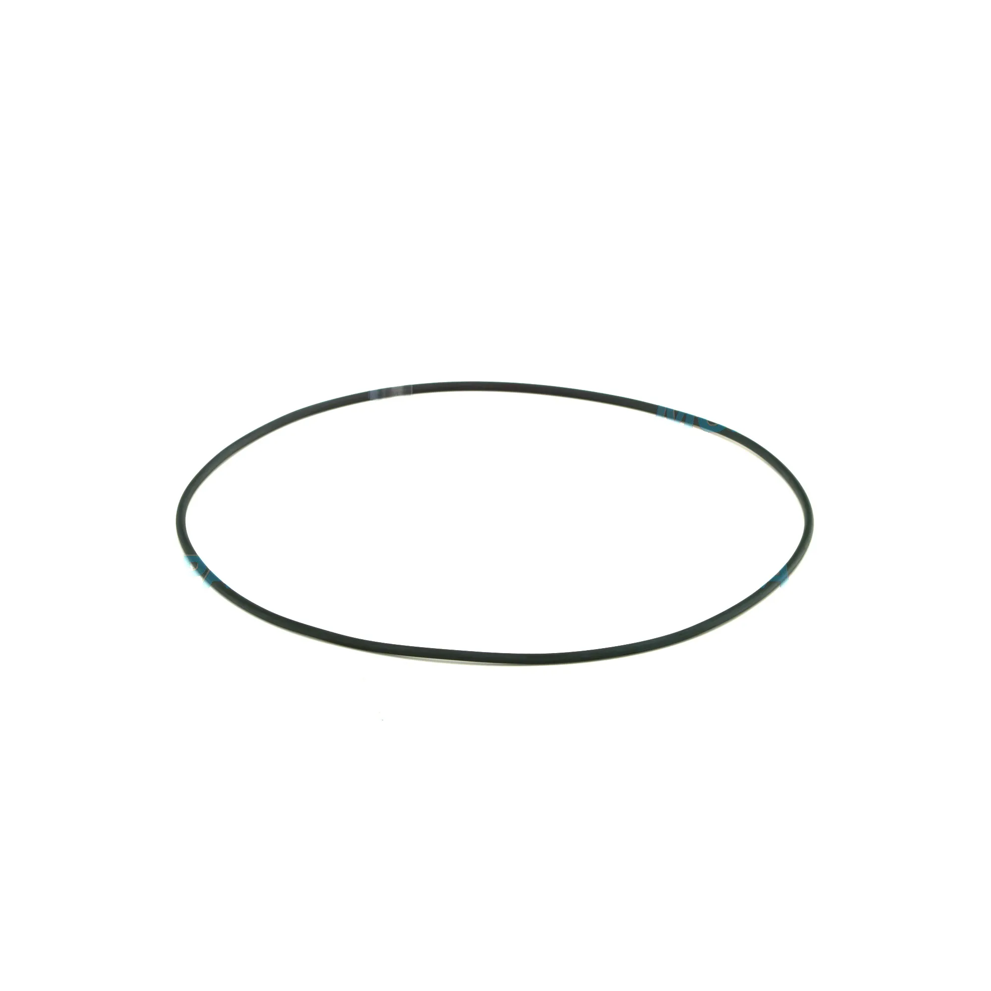 TORIC SEAL - 604931042554 suitable for MWM & Deutz engines 6