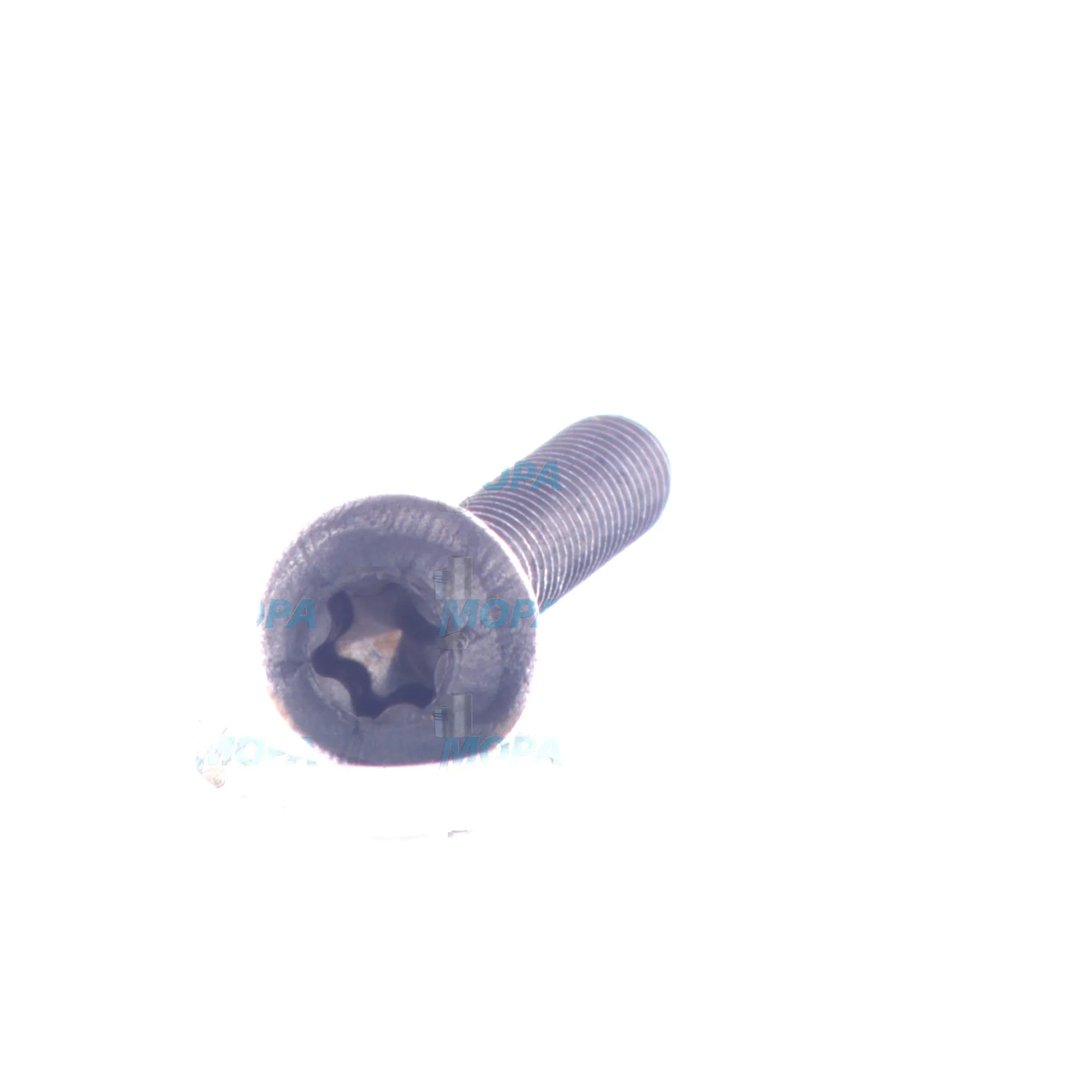 SCREW/BOLT - 0005330270 suitable for MTU engines 5