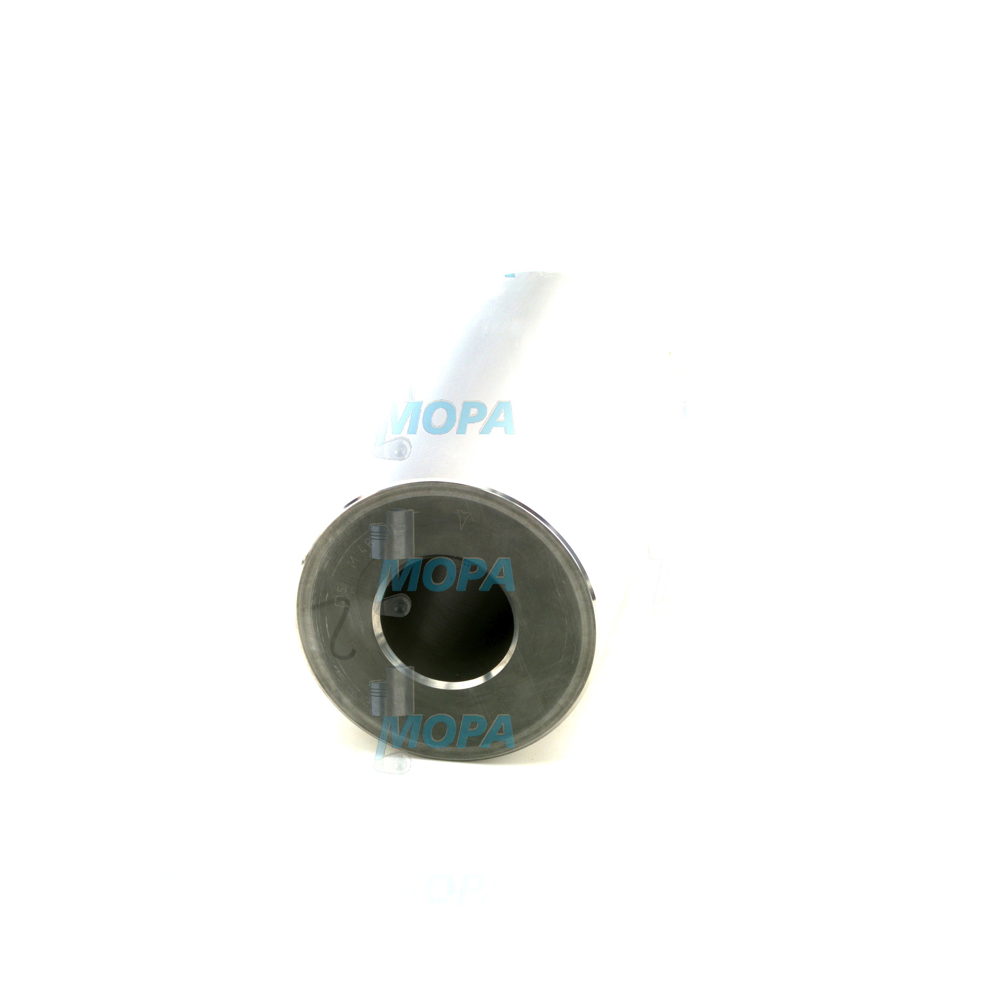 KOLBENBOLZEN - 628/7/5/05065170 passend für MWM & Deutz Motoren