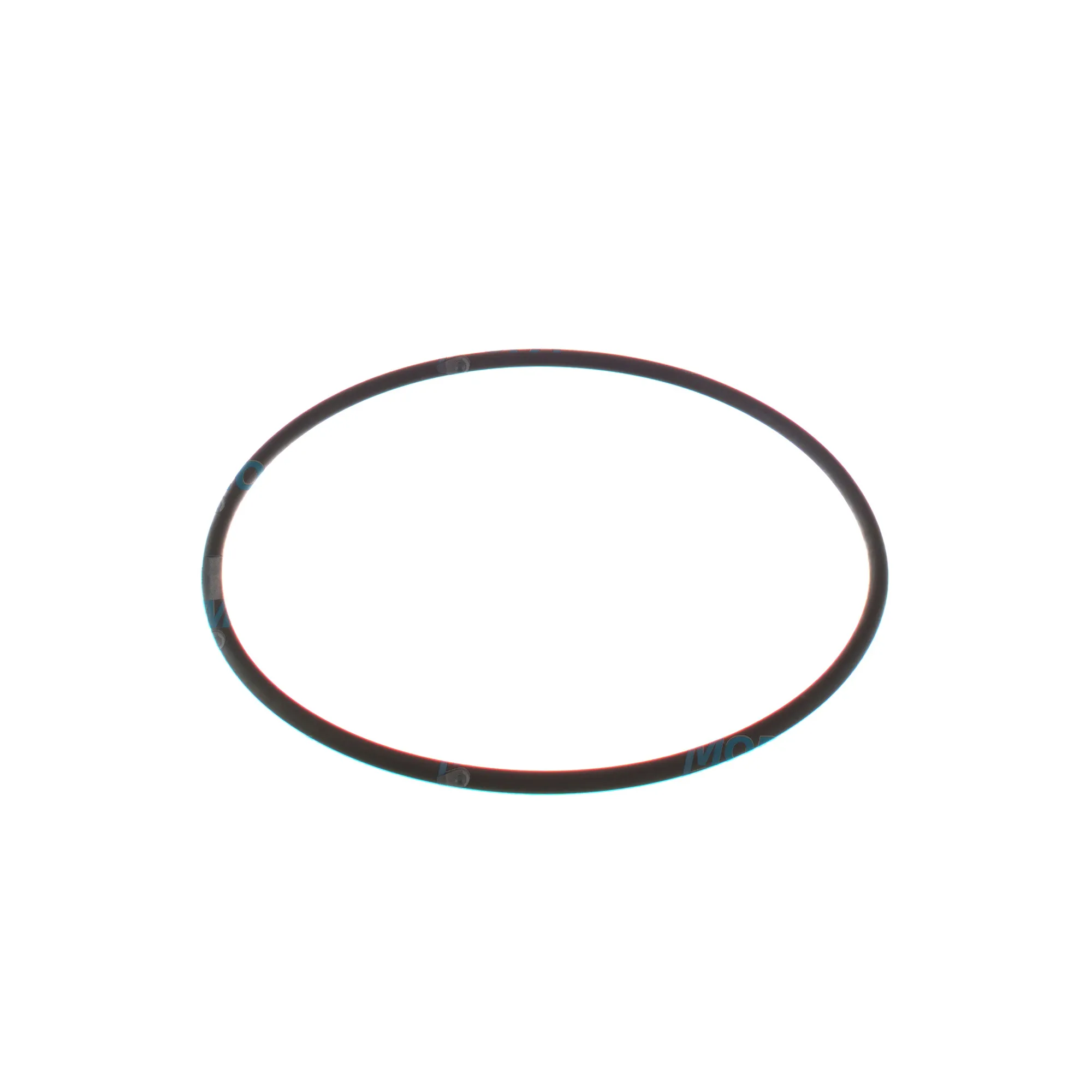 TORIC SEAL - 06569303674 suitable for MAN D engines 5