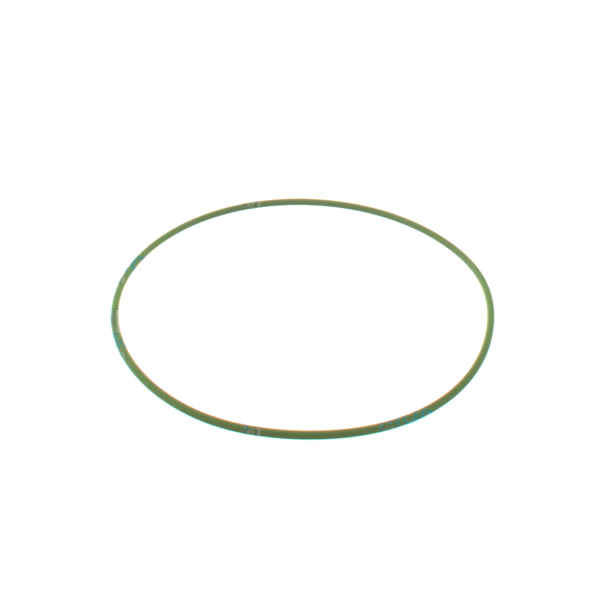 TORIC SEAL - 35945 suitable for MWM & Deutz engines 7