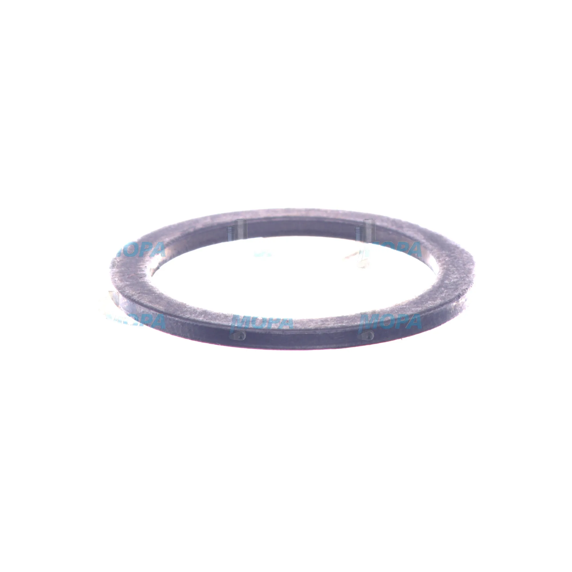 PLAIN WASHER - 01183825 suitable for Deutz engines 3