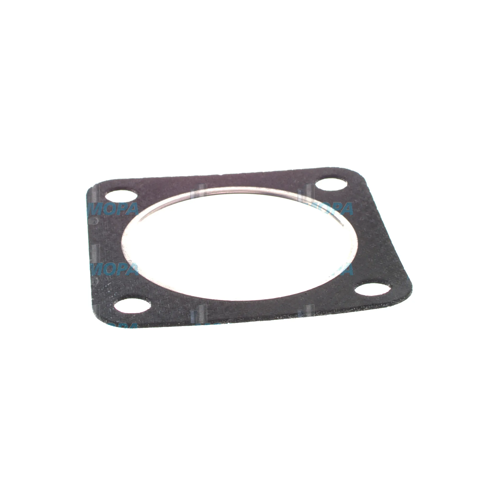 GASKET - 12159828 suitable for Deutz engines 3