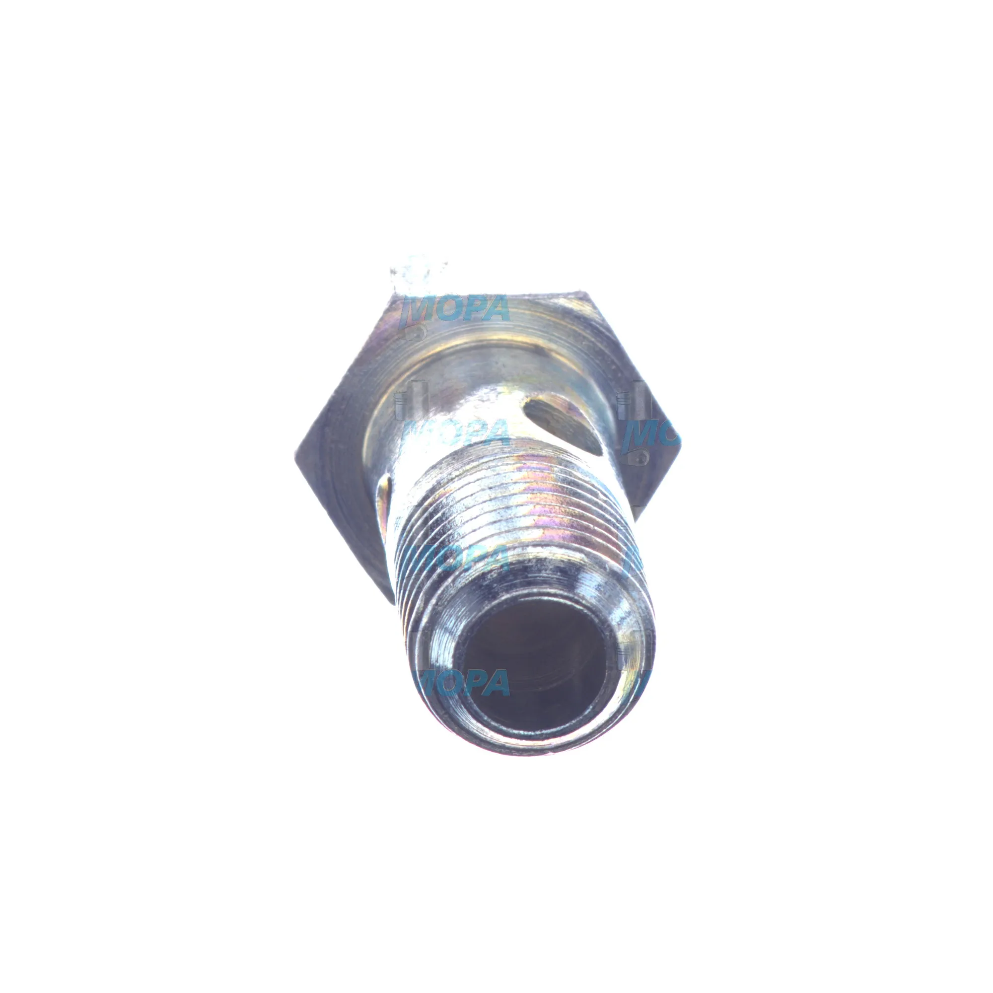 HOLLOW SCREW - 06783404104 suitable for MAN D engines 8