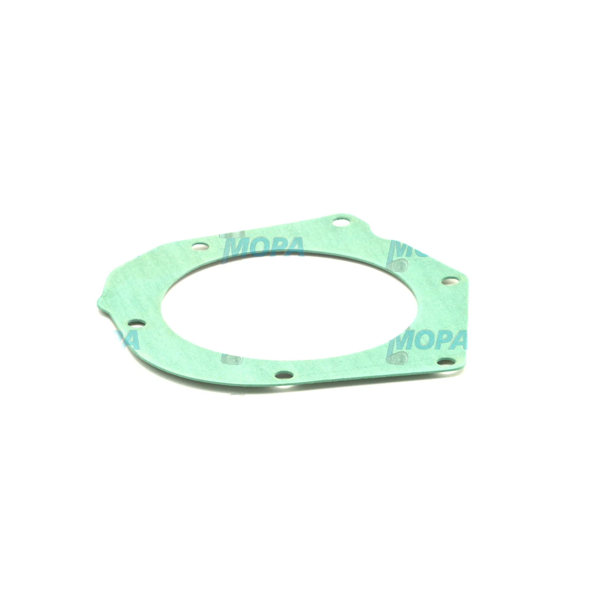 GASKET - 360408530114 suitable for MWM & Deutz engines 7
