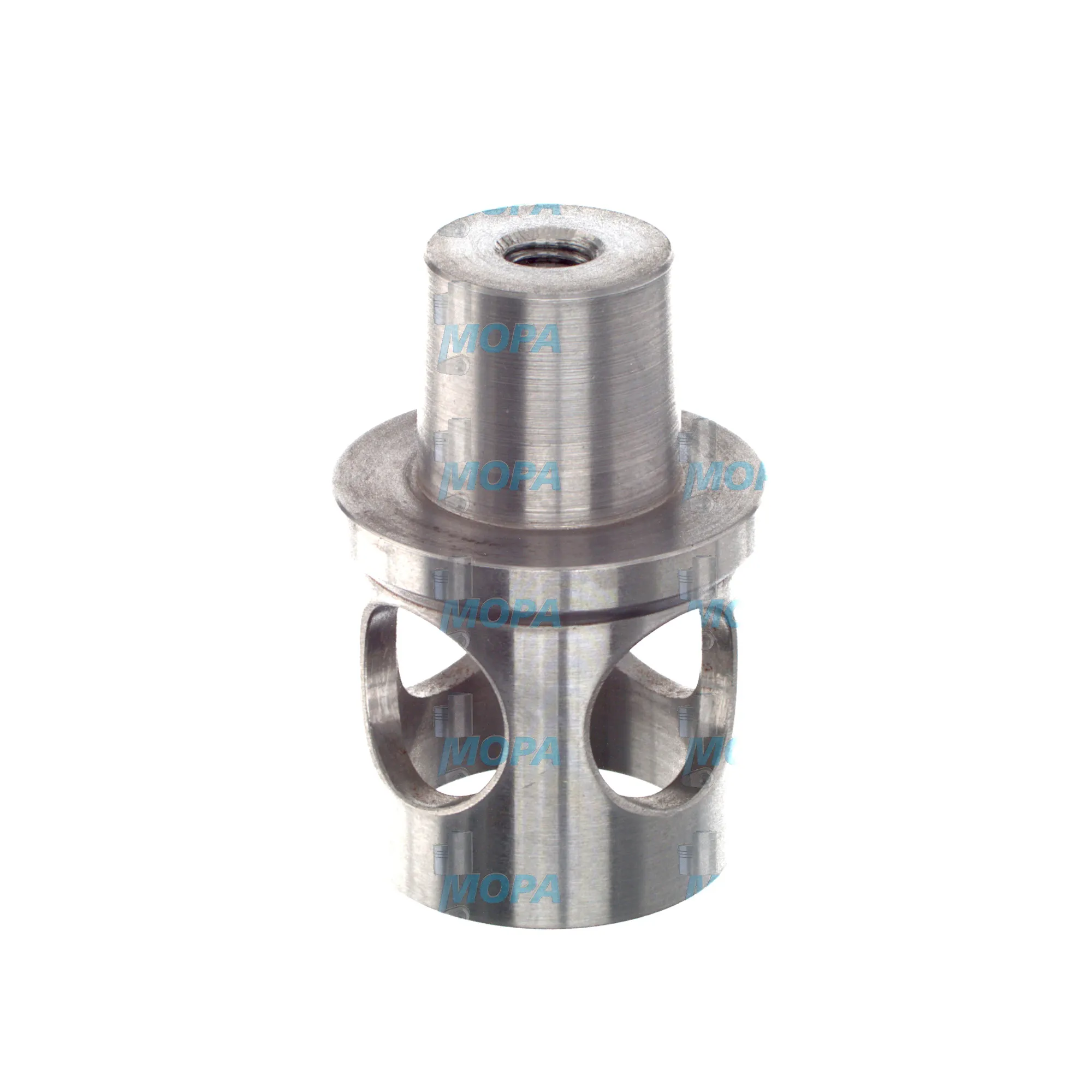 VALVE CONE - 02027986 suitable for MWM & Deutz engines 7